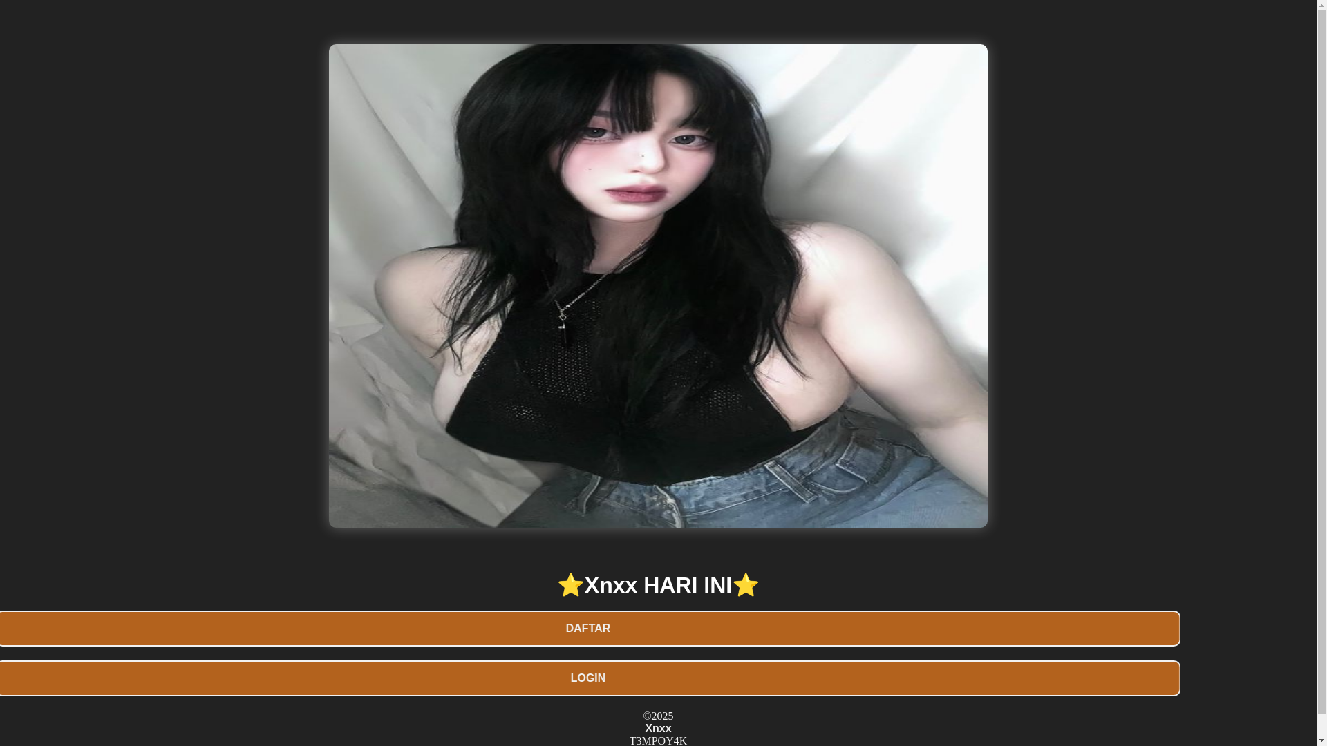 website screenshot of https://lamo-dak-nampak.pages.dev/