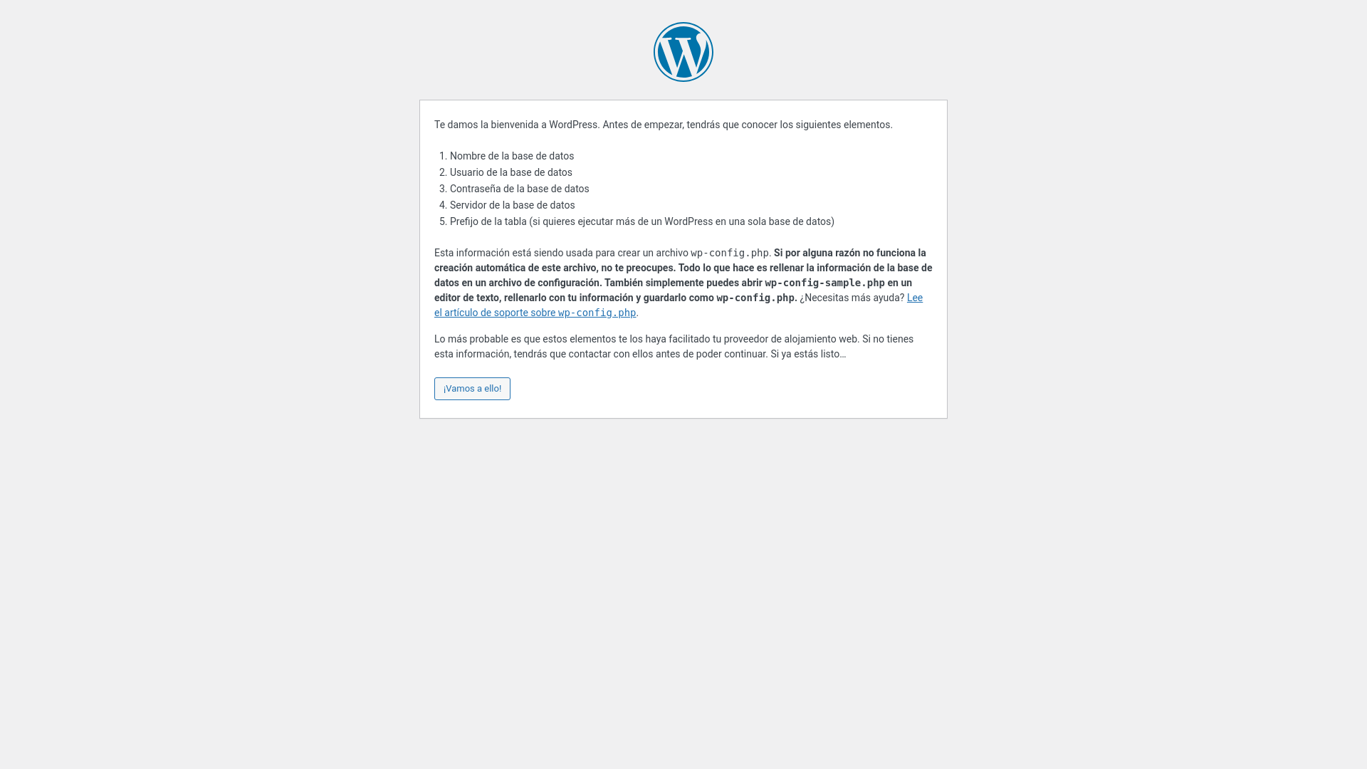 website screenshot of https://raial.es/