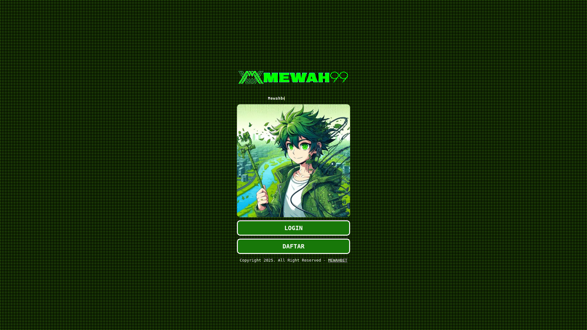 website screenshot of https://kmaulsbookshelf-com.pages.dev/