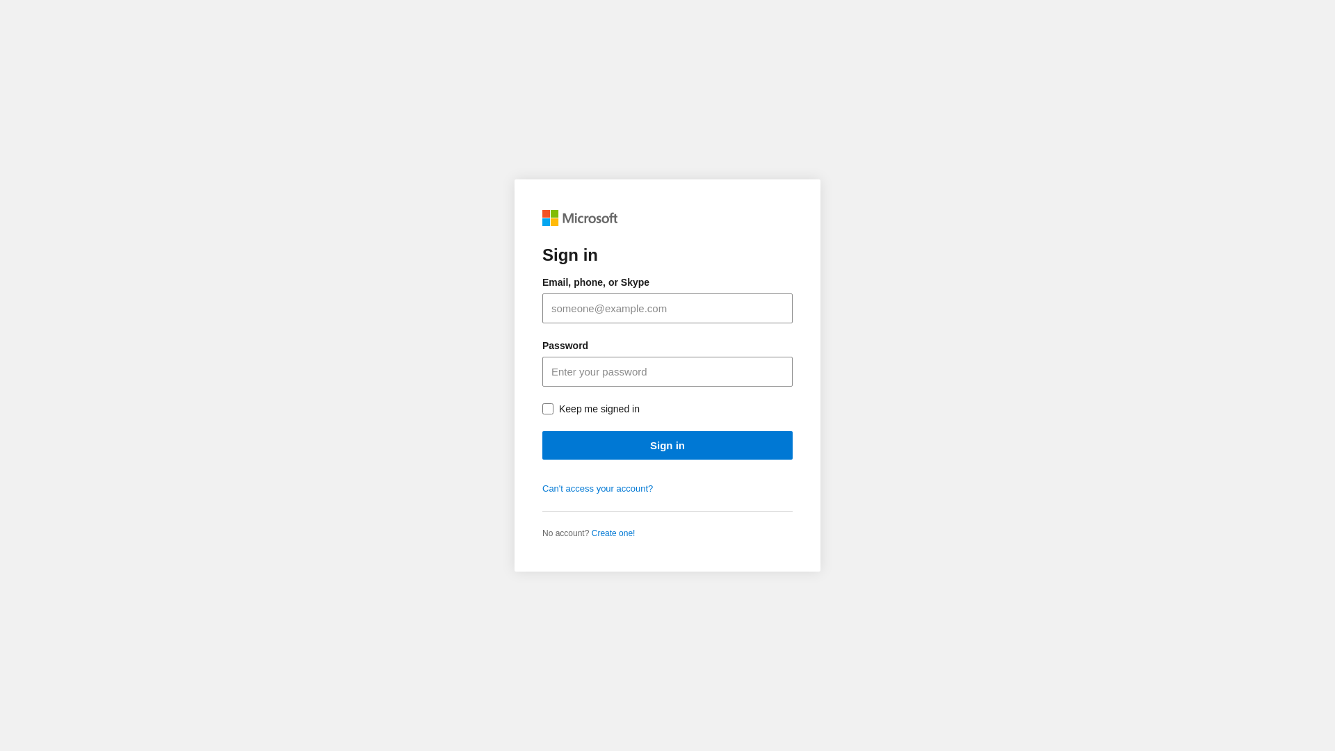 website screenshot of https://indptdoc.pages.dev/