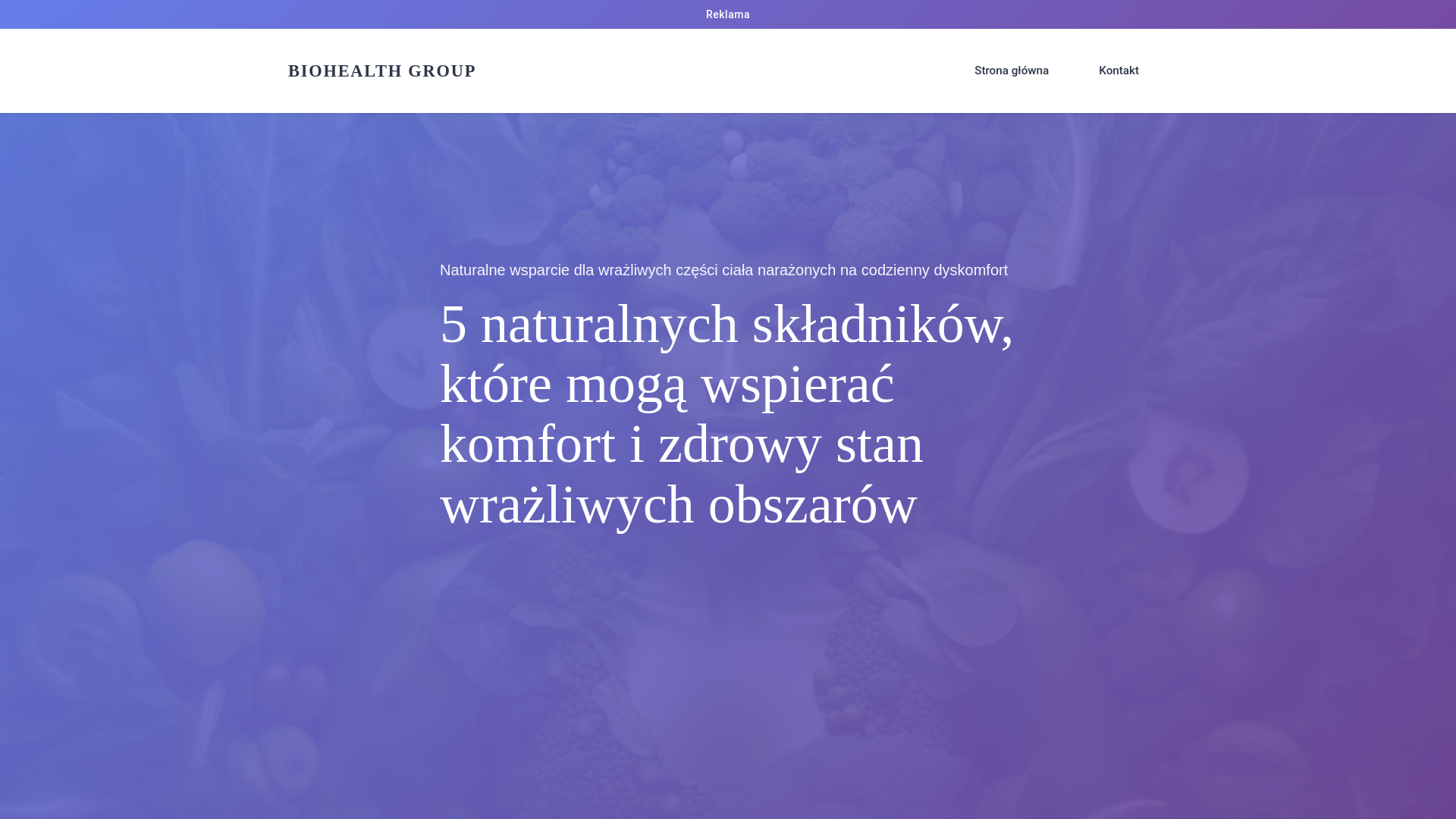 website screenshot of https://mirinreheatkanzu.site/