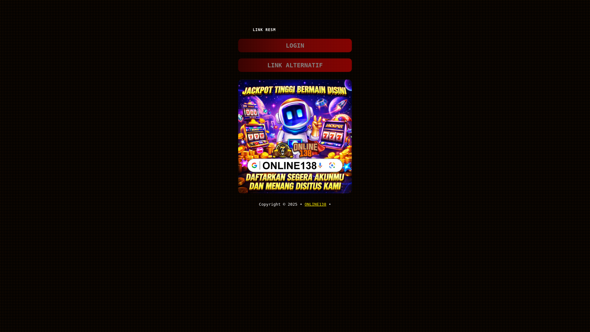 website screenshot of https://worksafemt.pages.dev/