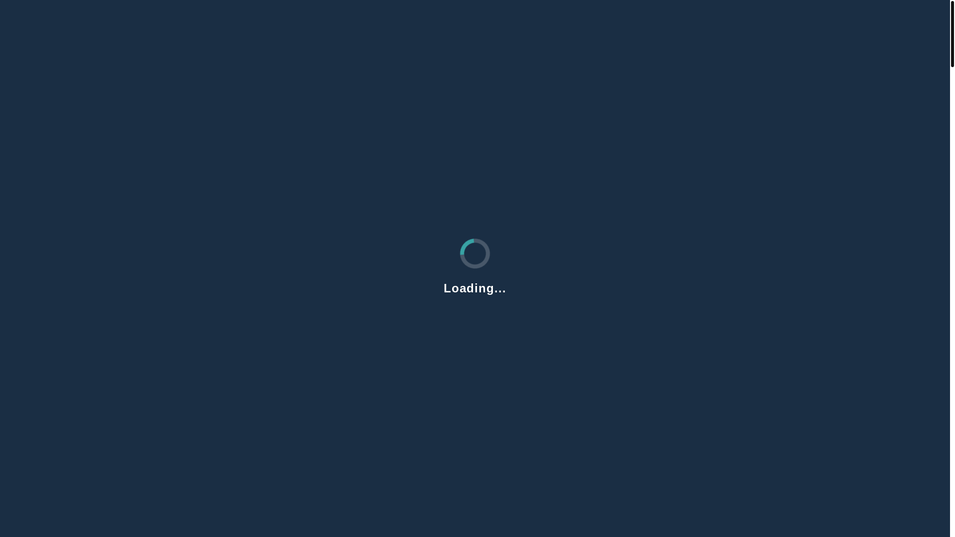 website screenshot of https://berkahabaditeknik.com/