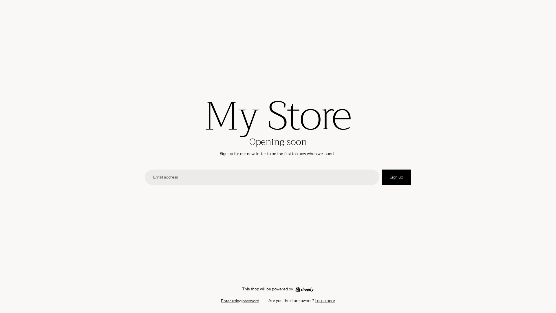 website screenshot of https://maisonlumen.fr/