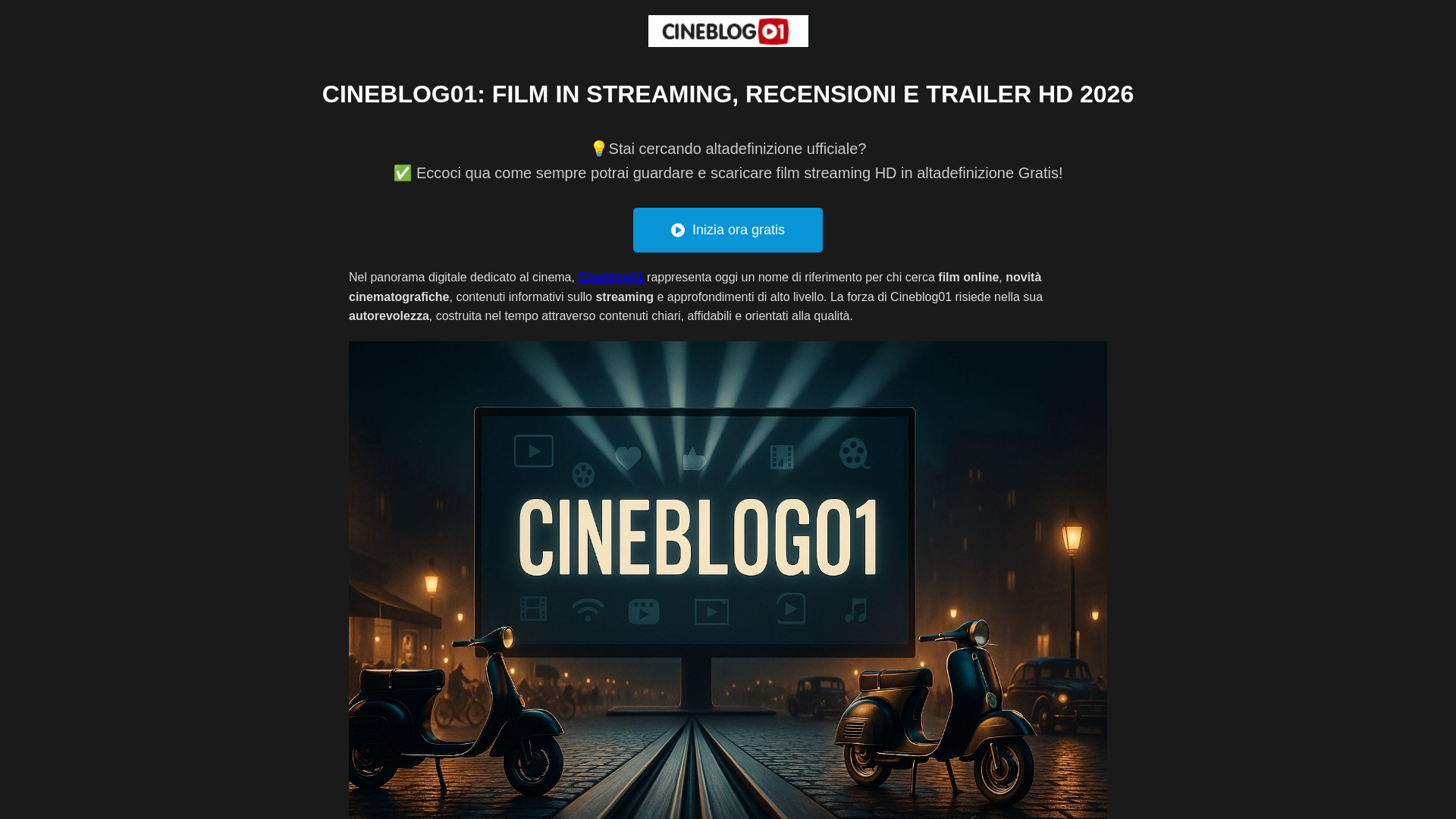 website screenshot of https://cineblog01-v01.pages.dev/