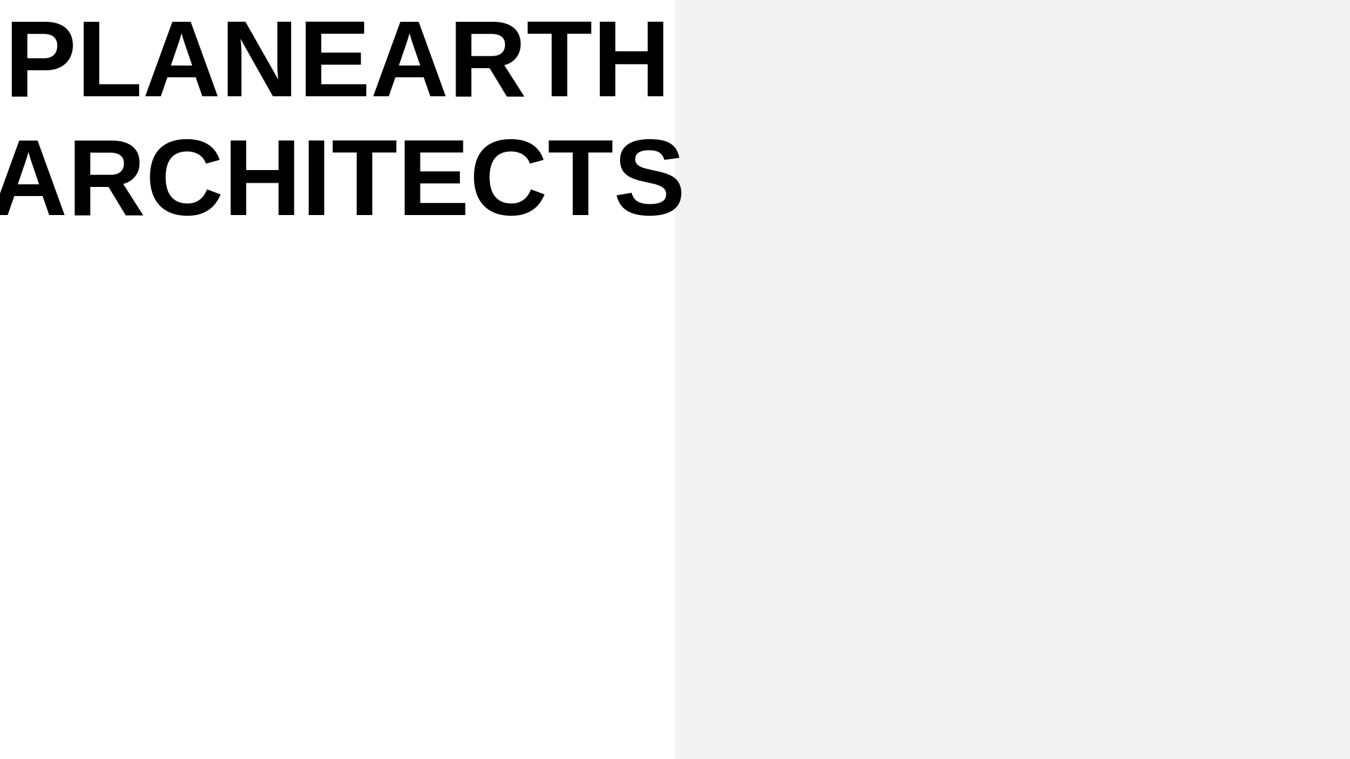 website screenshot of https://planearthboksa.pages.dev/