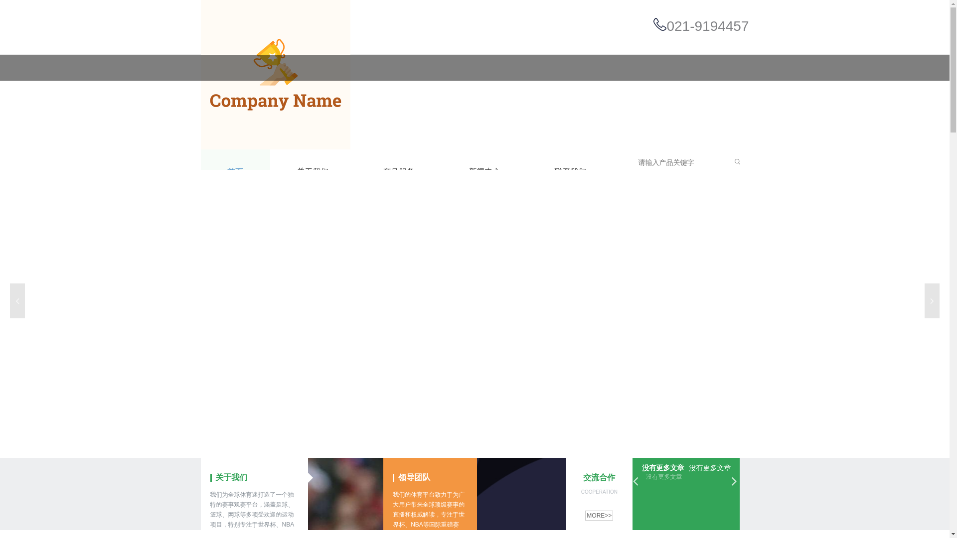website screenshot of https://zh-intl-9games.com/