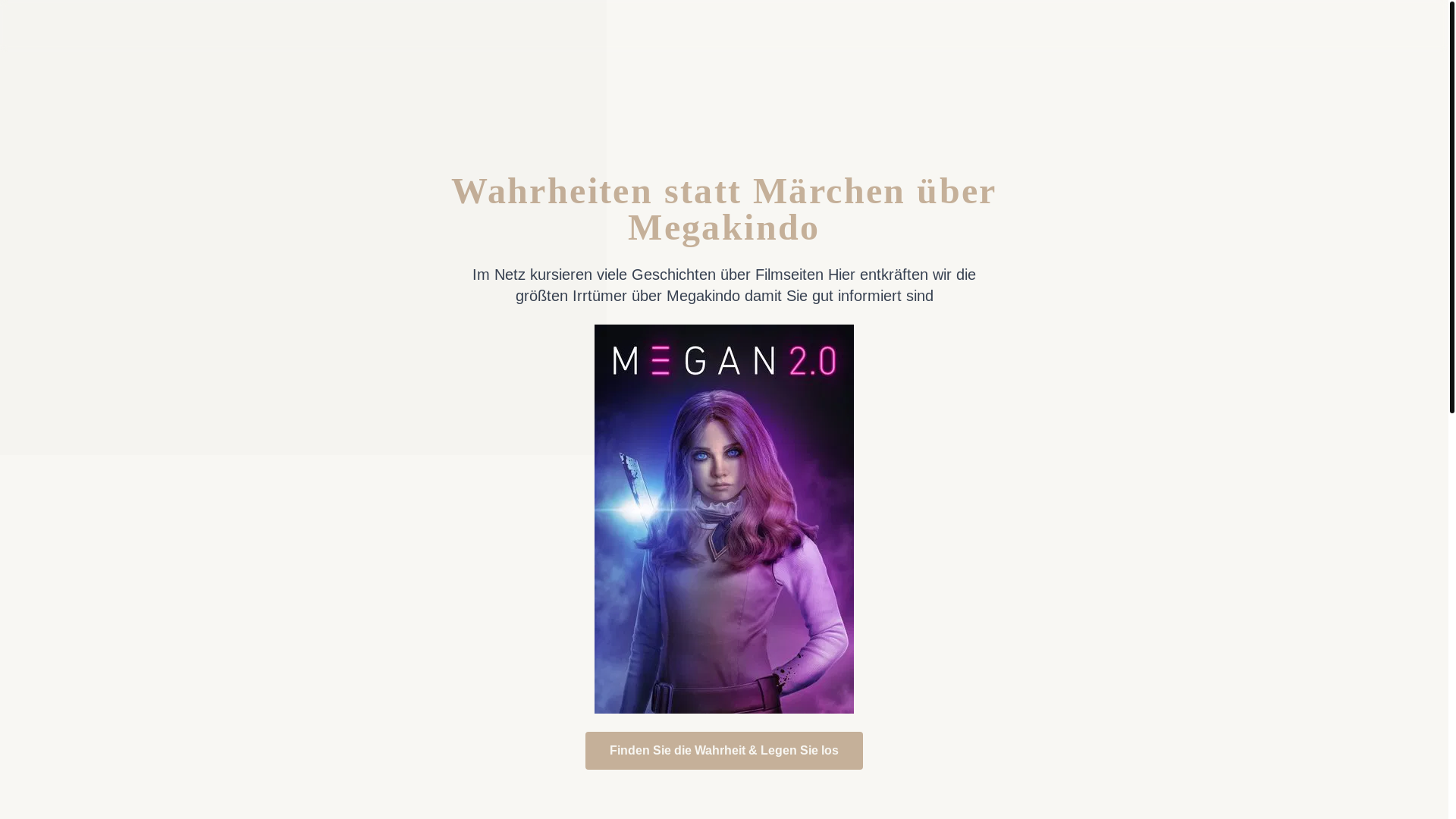 website screenshot of https://megakindo-flws.pages.dev/