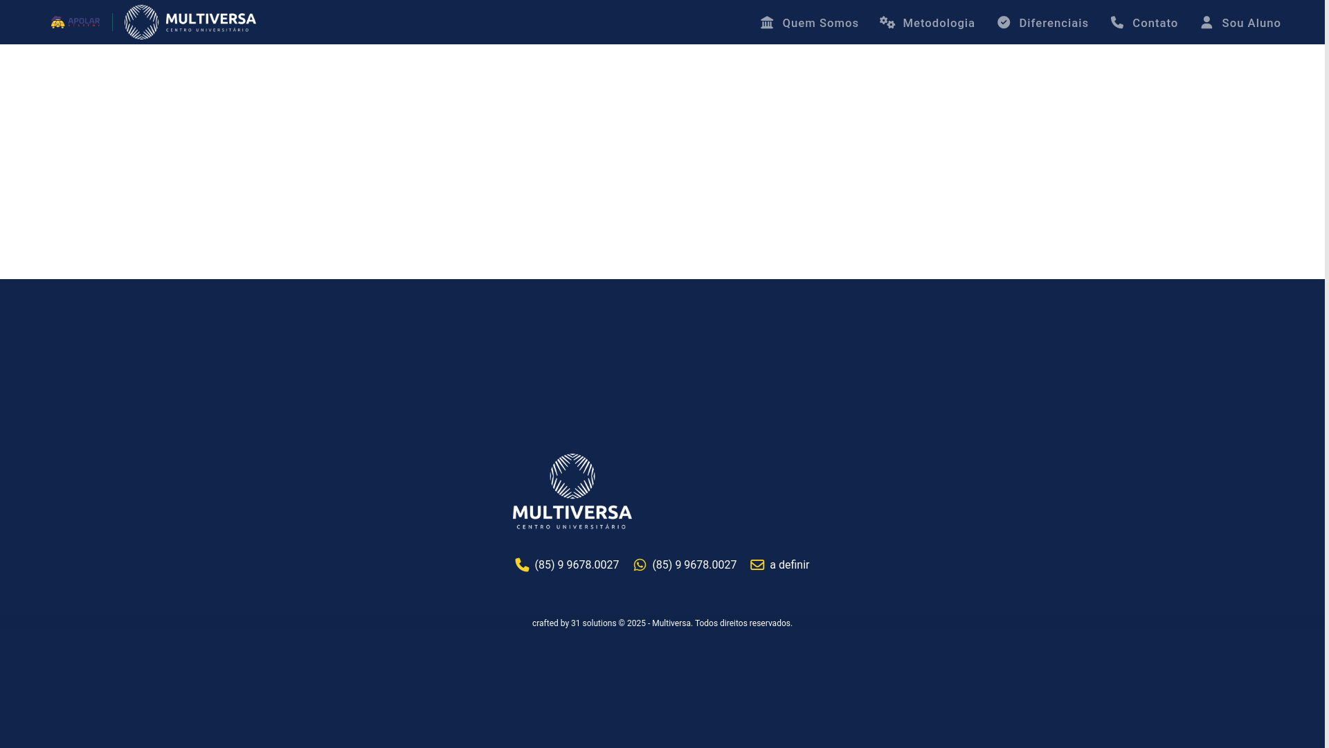 website screenshot of https://apolaracademy.pages.dev/