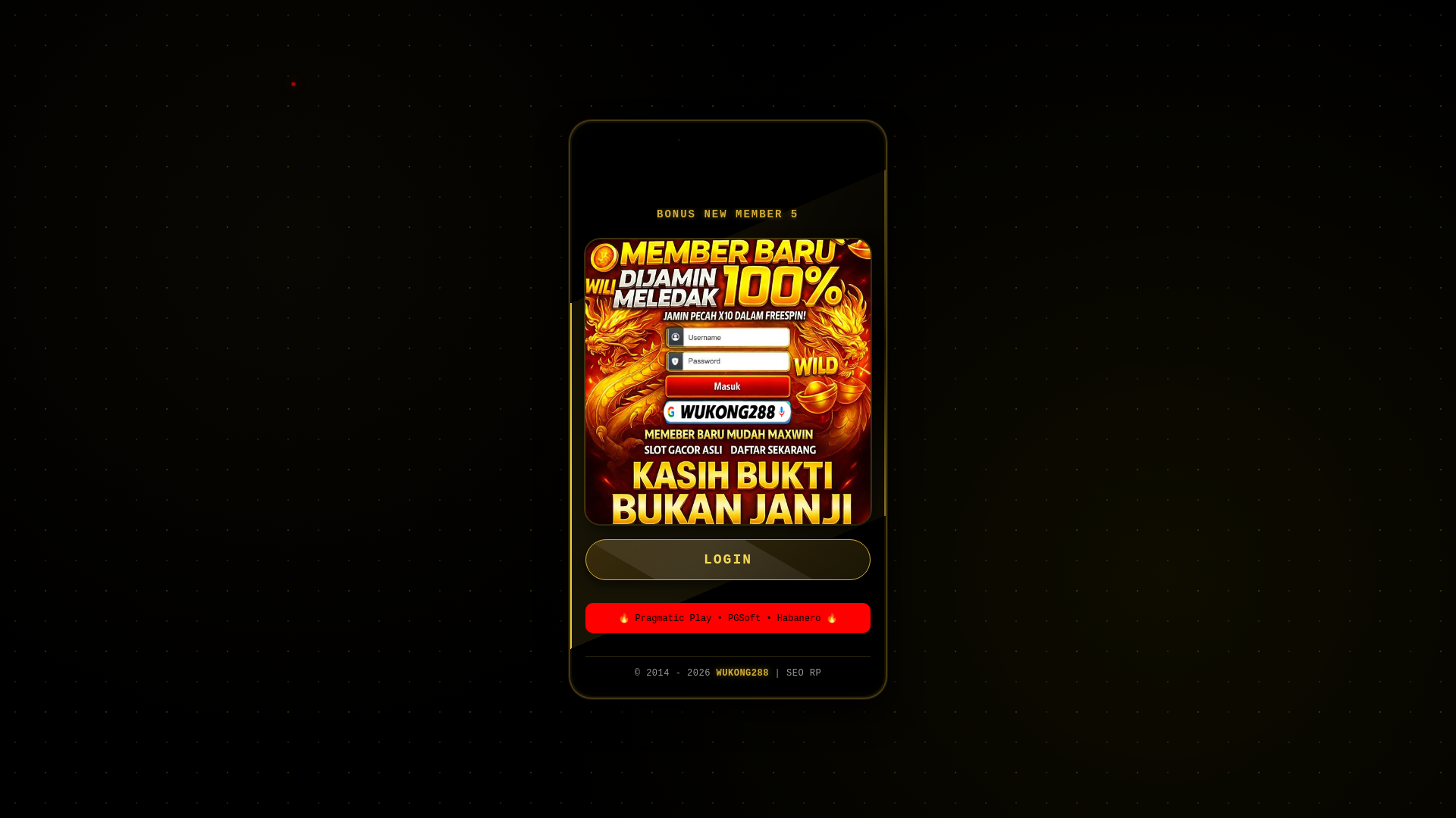 website screenshot of https://bleizguitars.pages.dev/