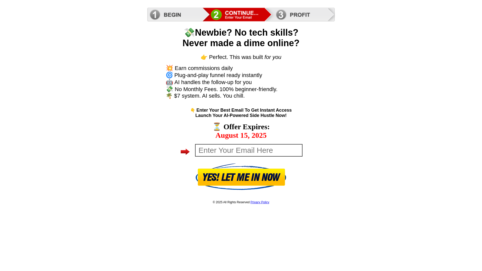 website screenshot of https://demetriustremaneharris1975.com/
