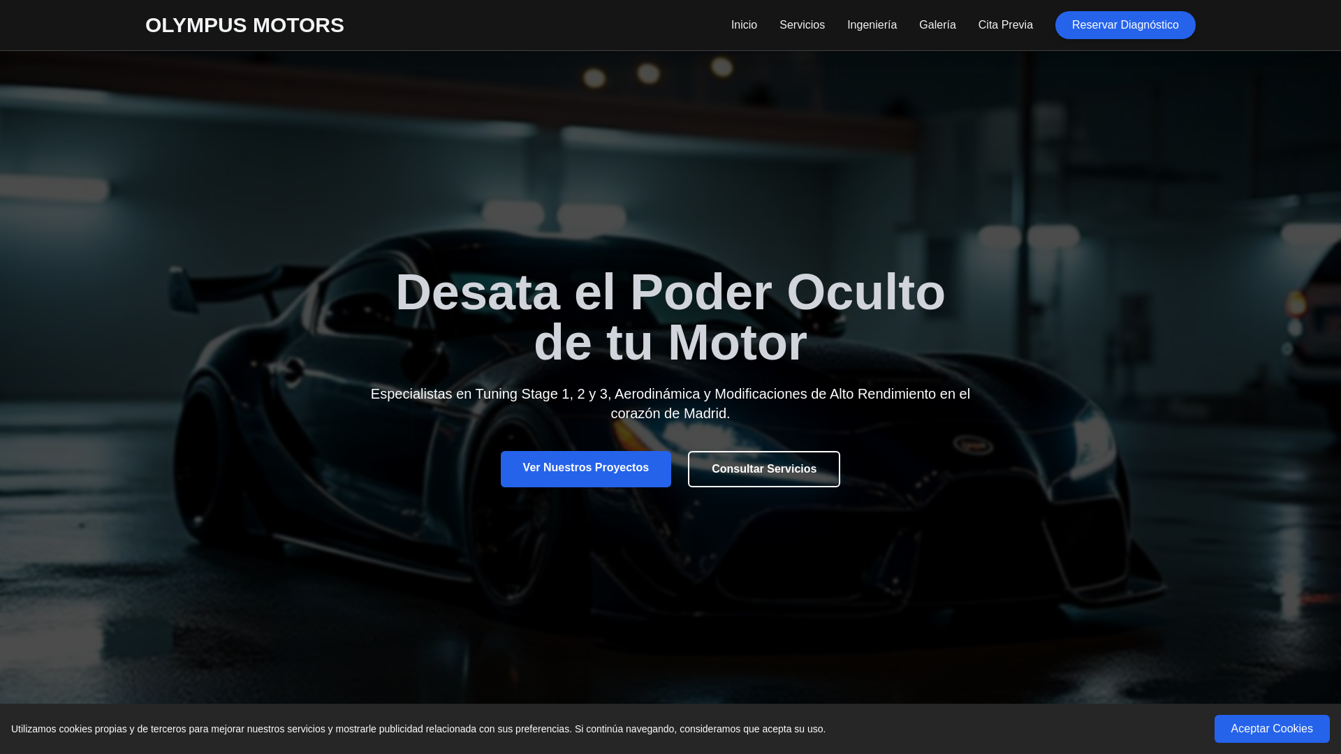 website screenshot of https://yedexupuvaiasystemsnet.sbs/