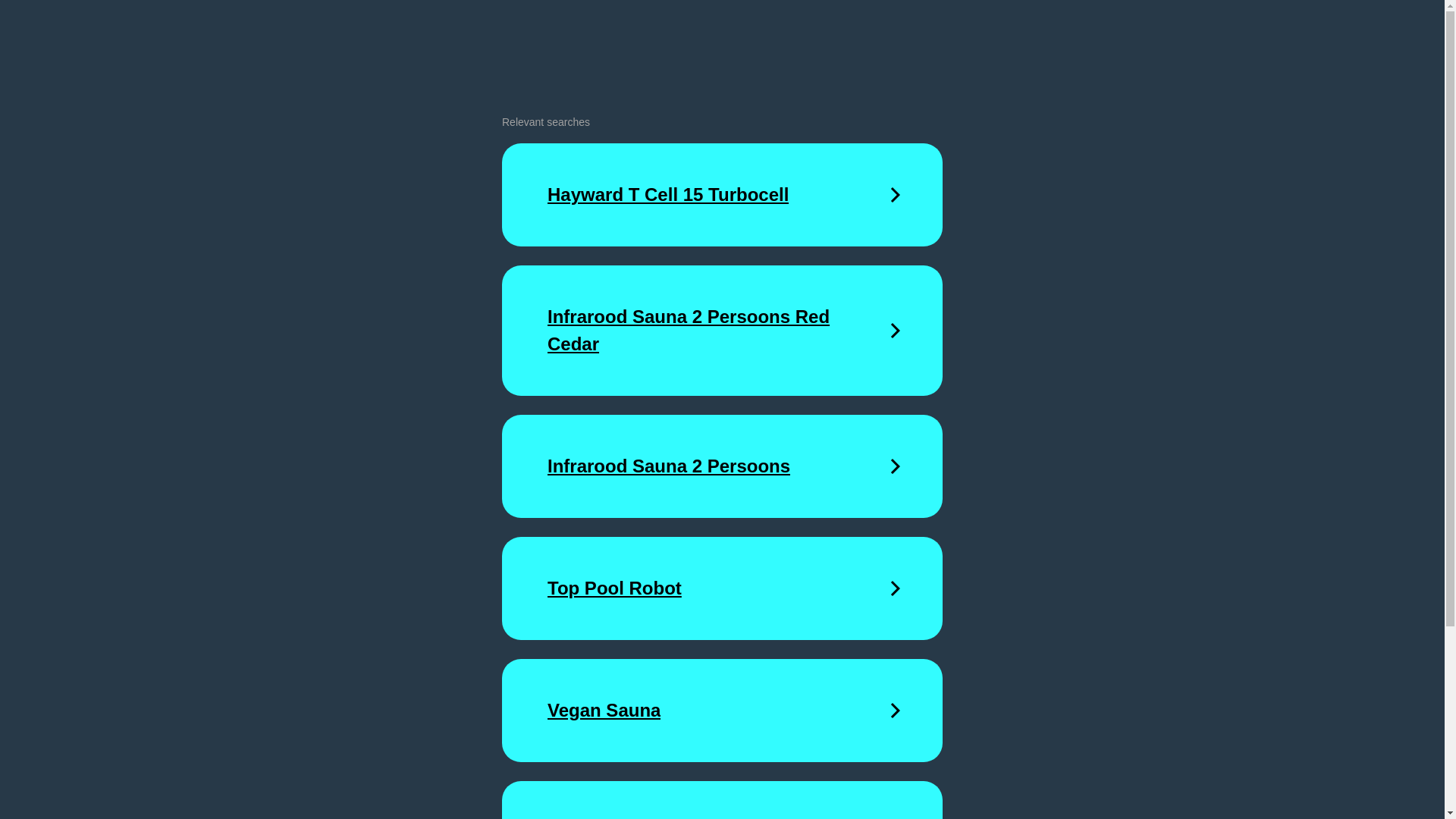 website screenshot of https://sauna-buiten-nl.click/