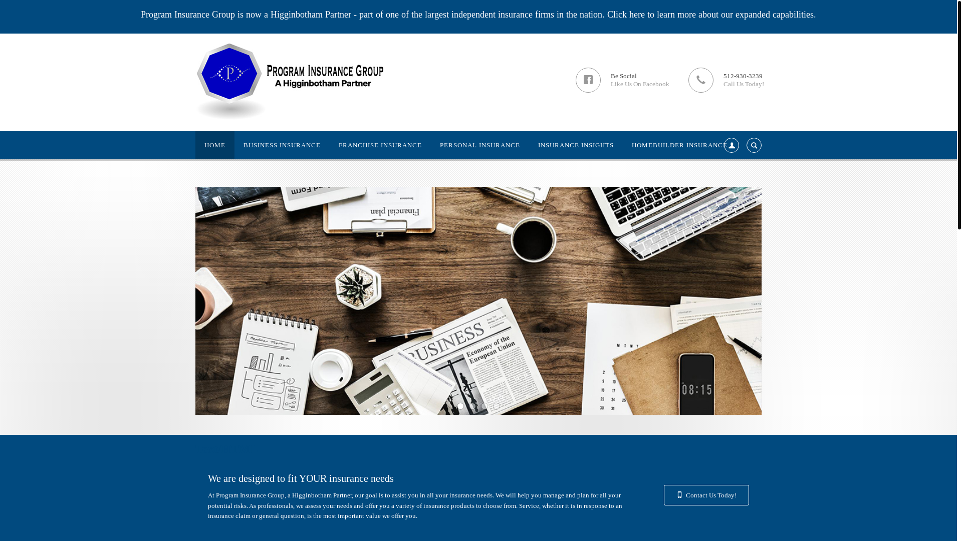 website screenshot of https://pigbcsteam.com/