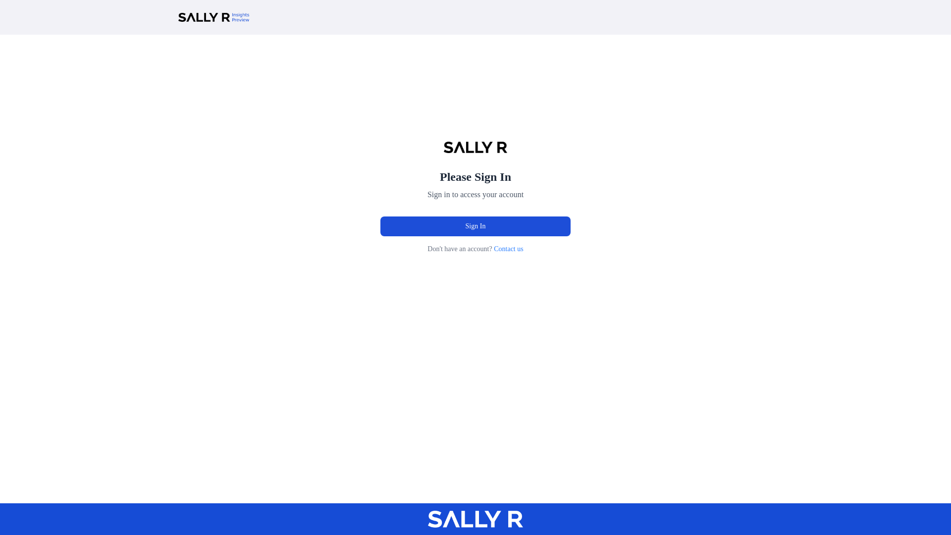 website screenshot of https://adanet-bi.pages.dev/