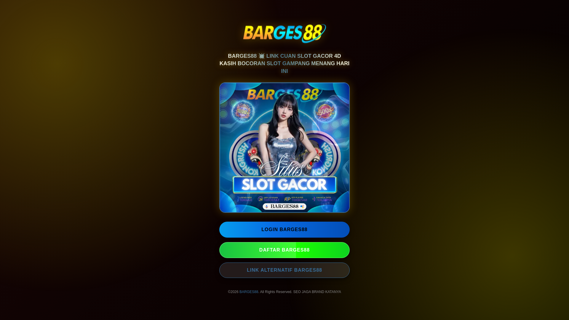 website screenshot of https://hilfskraft-anfordern-studentenkraft.pages.dev/