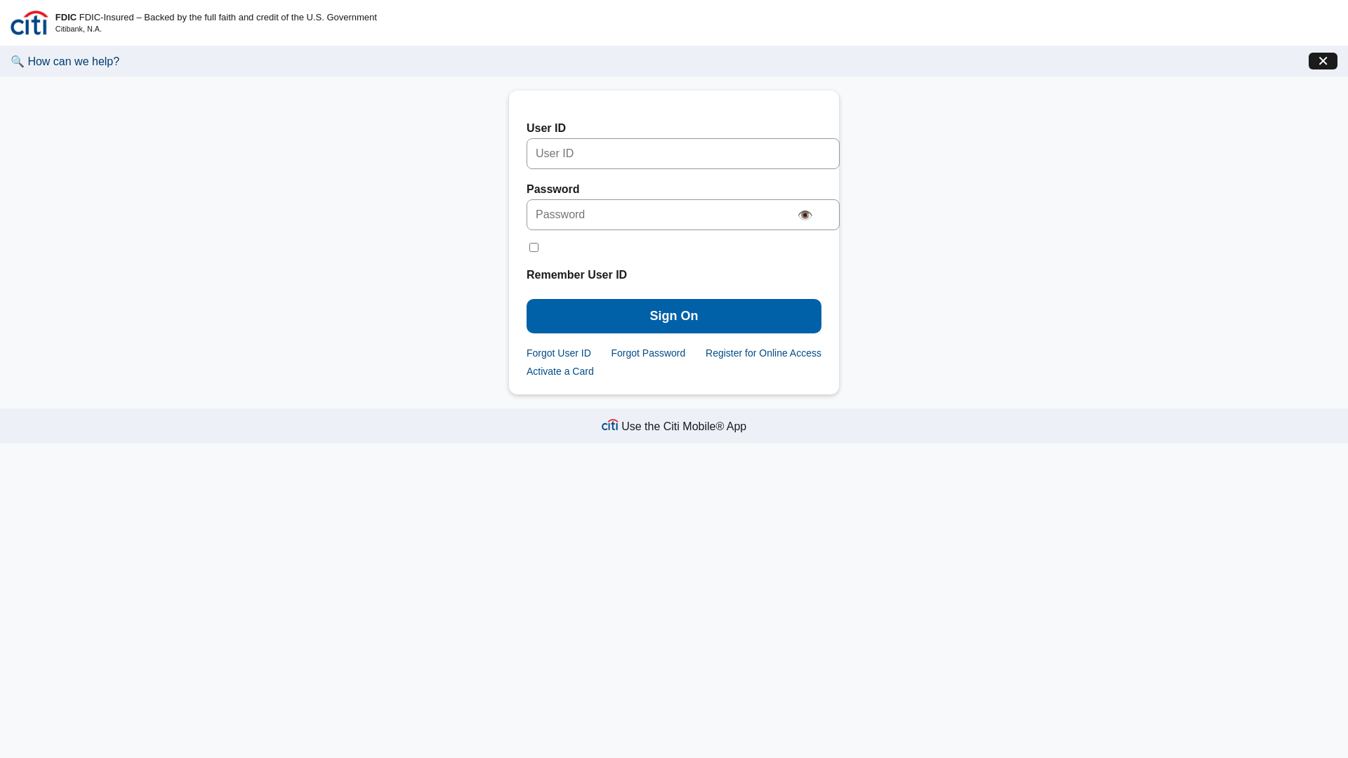 website screenshot of https://securesiscit.tech/