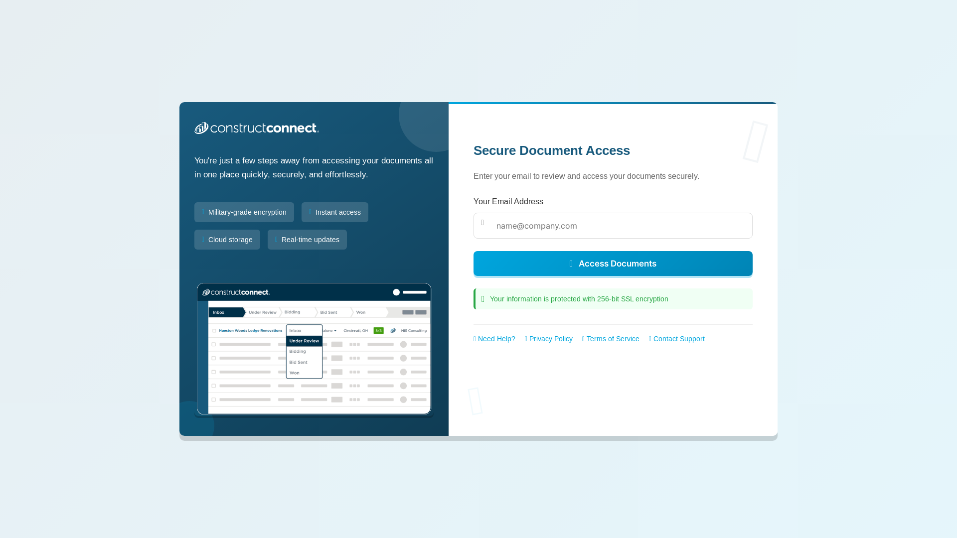 website screenshot of https://linkprotect.cudasvc.com/url?a=https%3a%2f%2fmaineeco.org%2f8c6e9e3e-41a2-4fd7-911d-ebe197242f82%2f11.php&c=E,1,McWXse7uePL1kNwBB262skzl35-SGHlJWcDtFZ7f1vwJNSIpB6QTODq9I76GhPANbq4VQDdSiPTPHjqb3lkJTQvVAwpcoA7rko8qqvIIGjchCpc,&typo=1