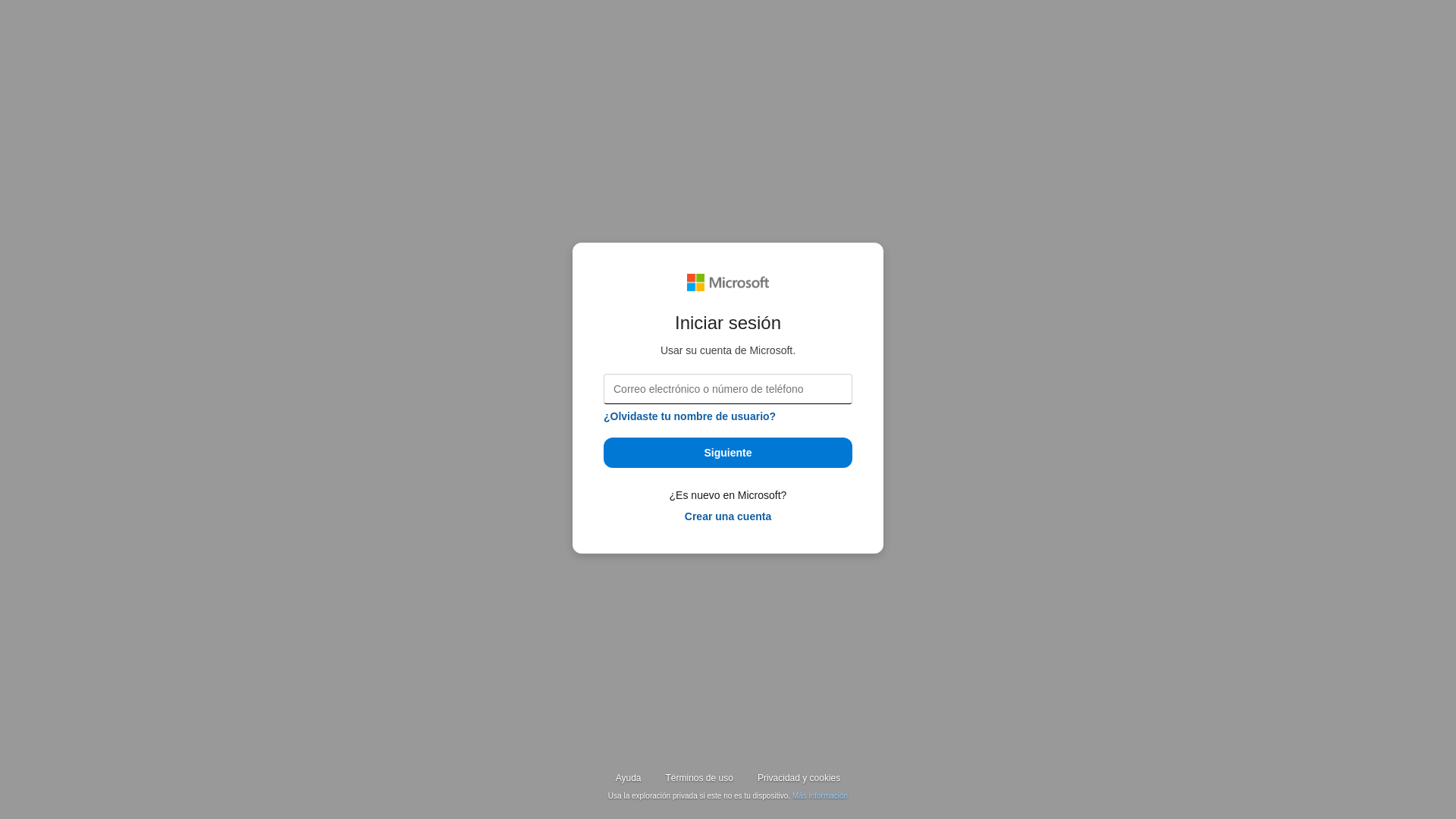 website screenshot of https://credi-reactivar-caso09383.iceiy.com