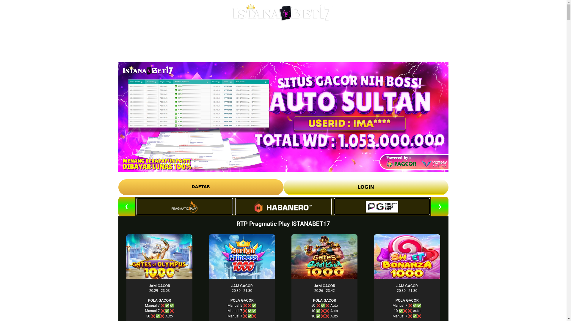 website screenshot of https://bocoranistana.motorcycles/