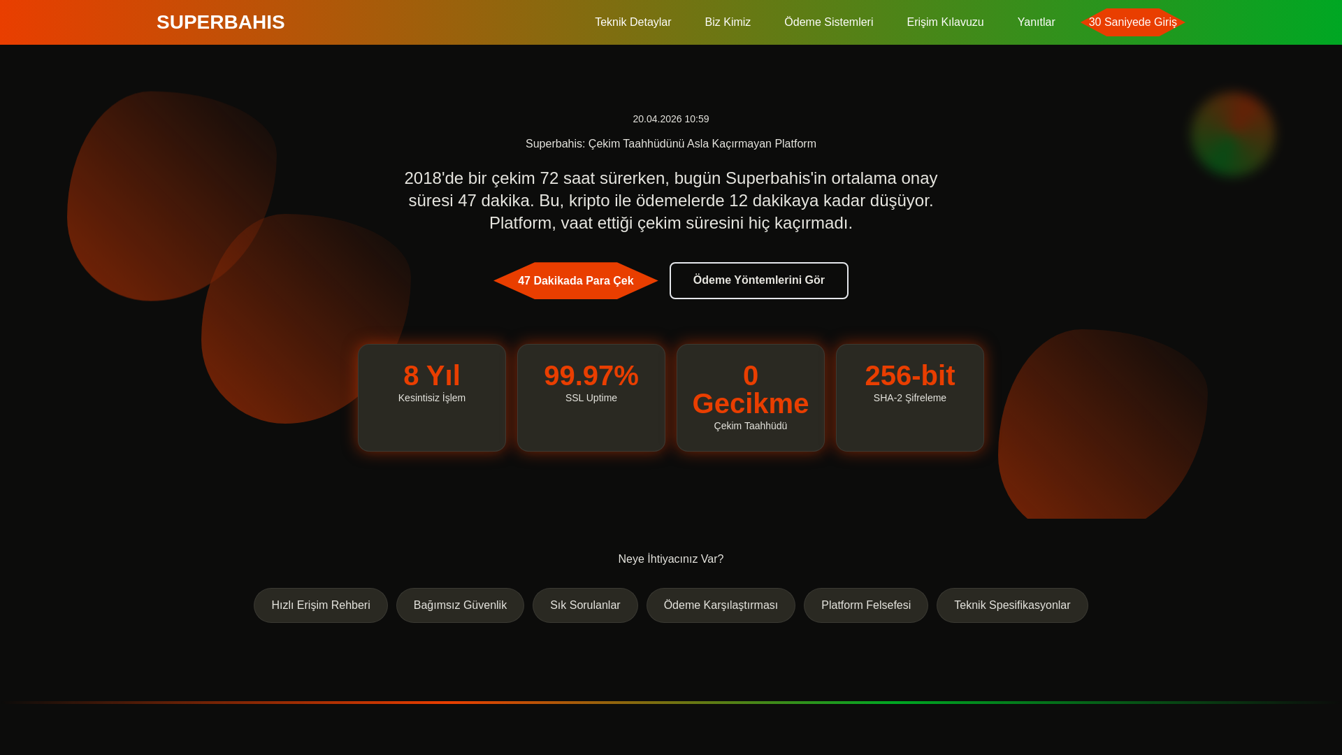 website screenshot of https://superbahisgirresmi.pages.dev/