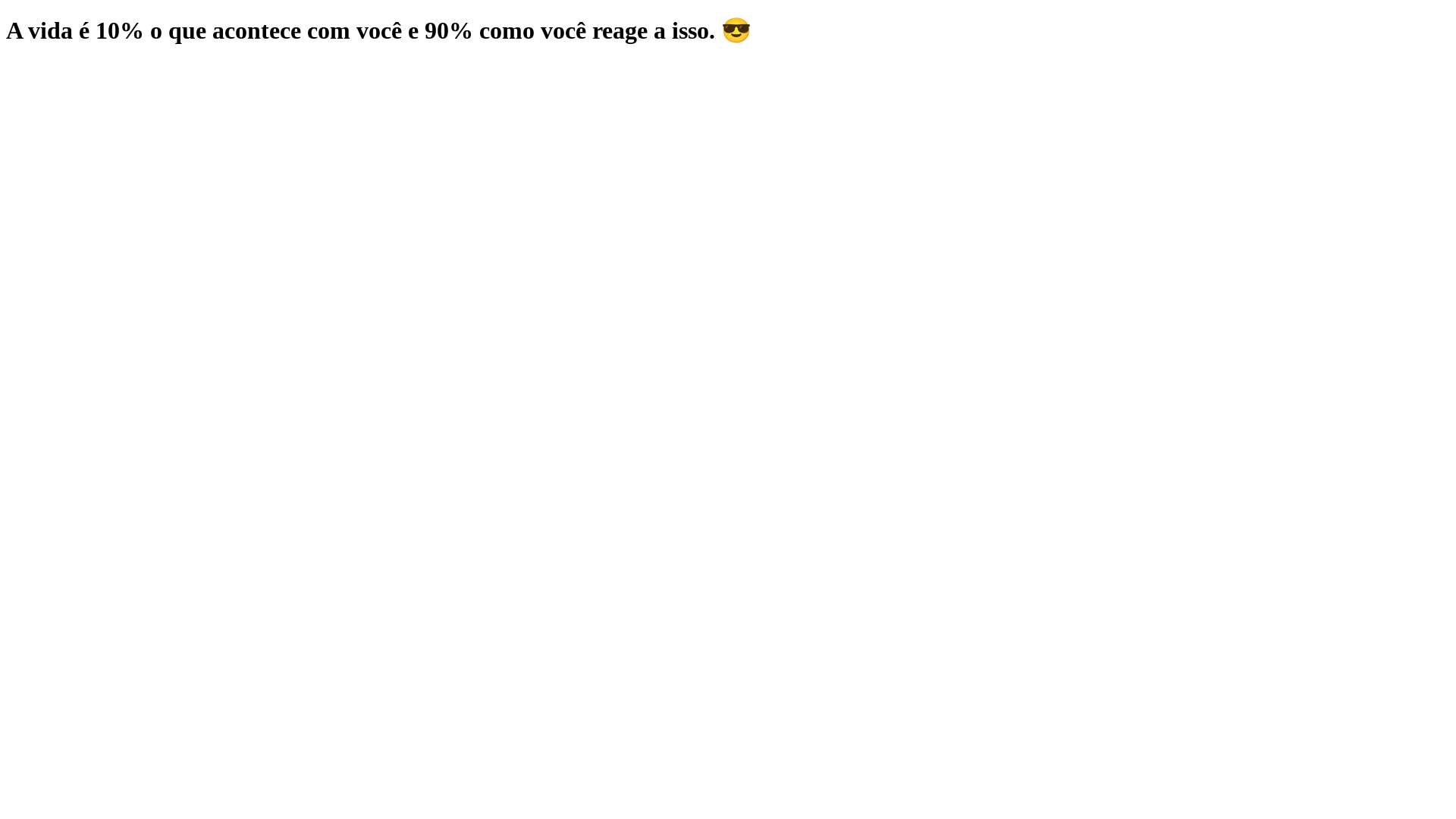 website screenshot of https://cesarneo.com.br/