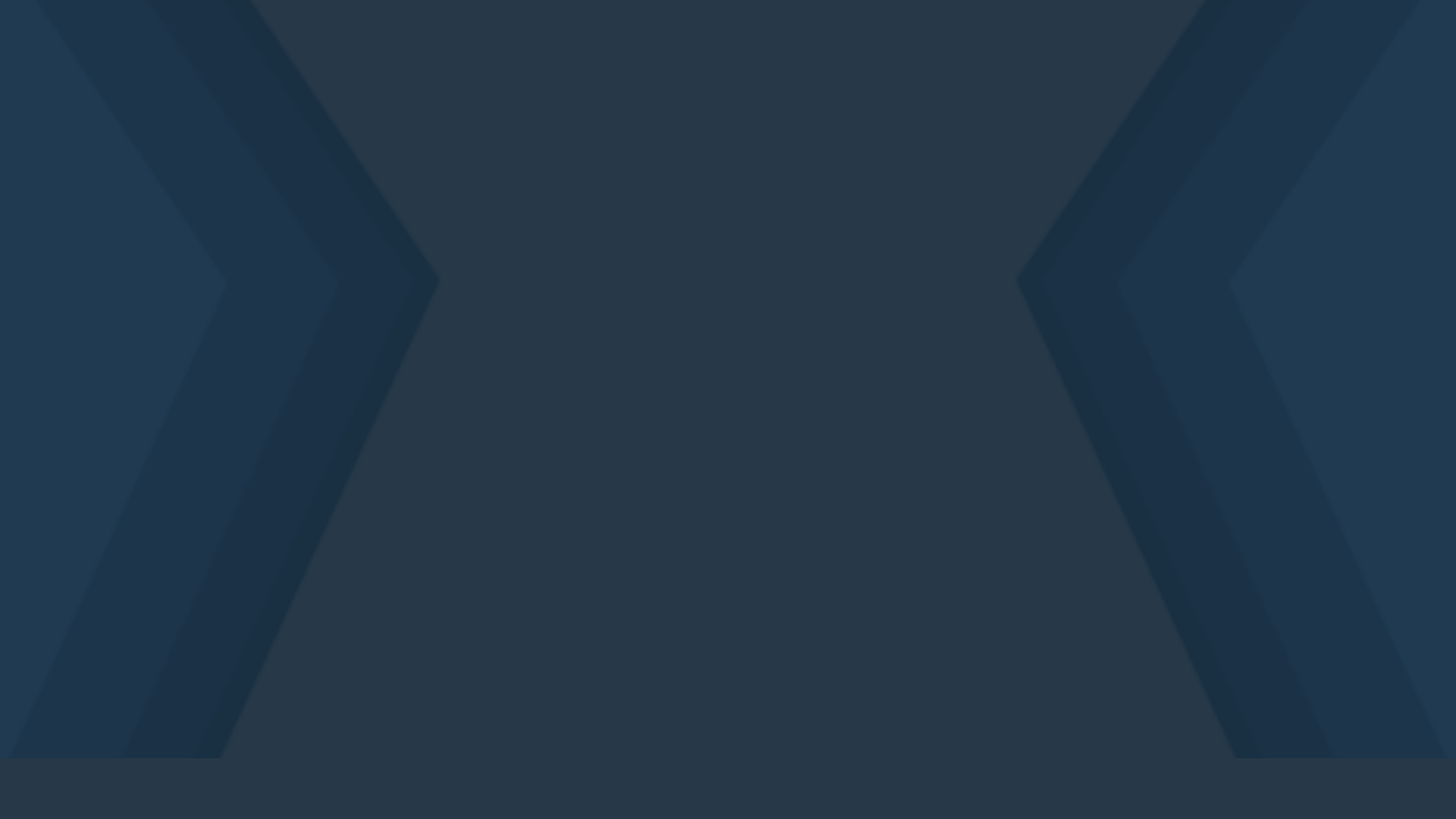 website screenshot of https://income-driven-repayment-options-mgt.cyou