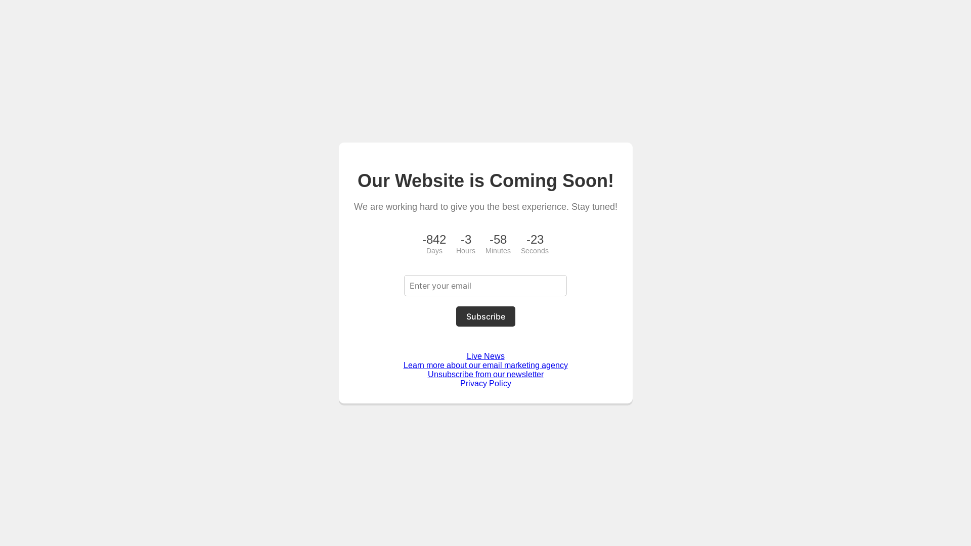 website screenshot of https://zgcljk.forum/