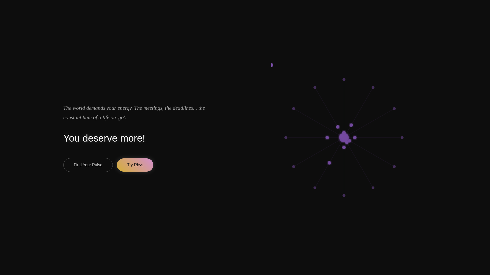 website screenshot of https://mykheir-client.pages.dev/