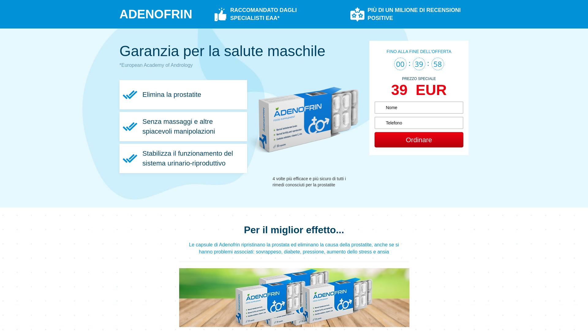 website screenshot of https://daprivenq-kostelam-zurqavix.shop