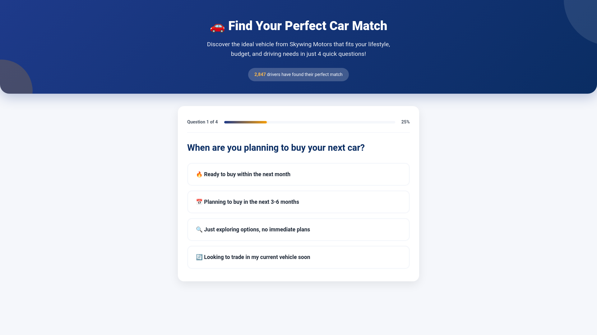 website screenshot of https://yodawetulonventuresinc.click