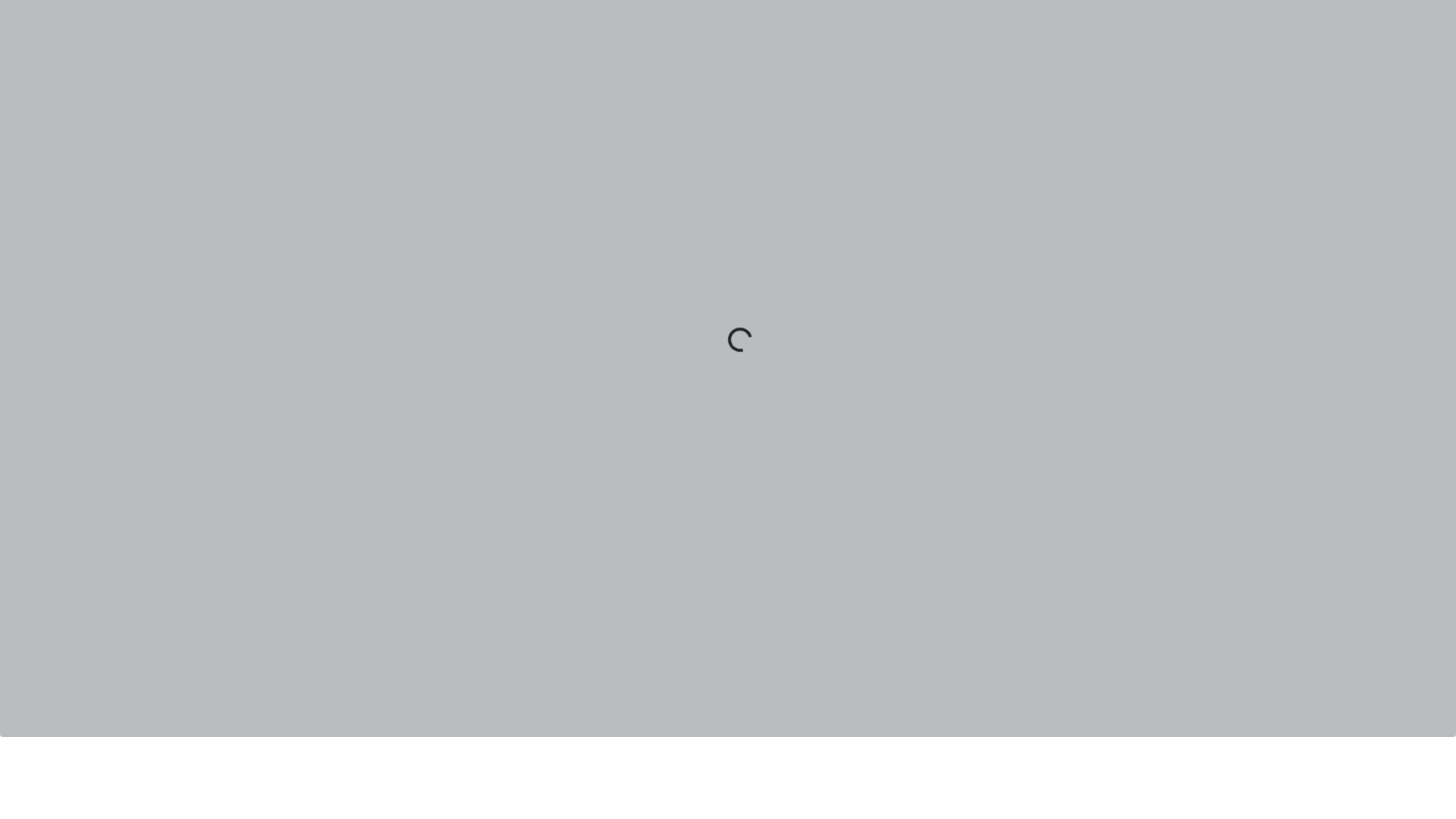 website screenshot of https://hiefnd.pages.dev/