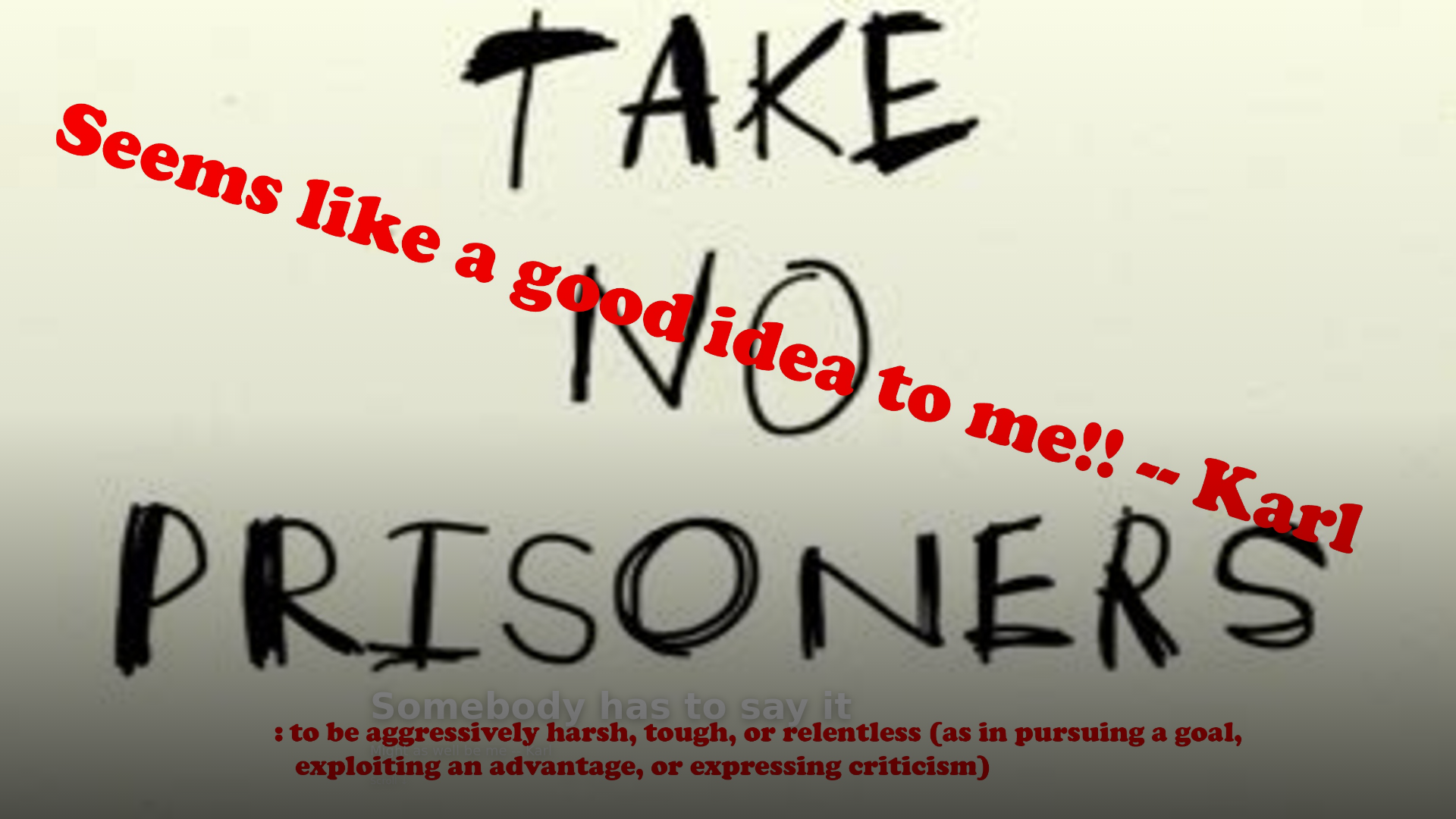 website screenshot of https://prisoners-d07.pages.dev/