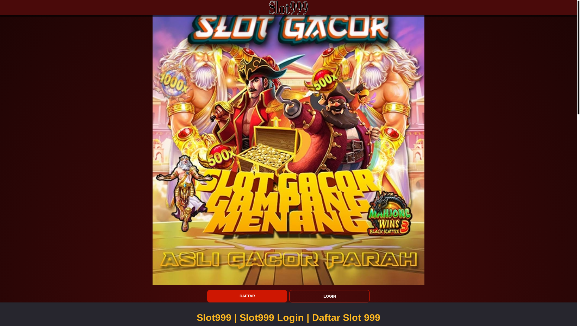 website screenshot of https://ucuztakipcialslot999.pages.dev/