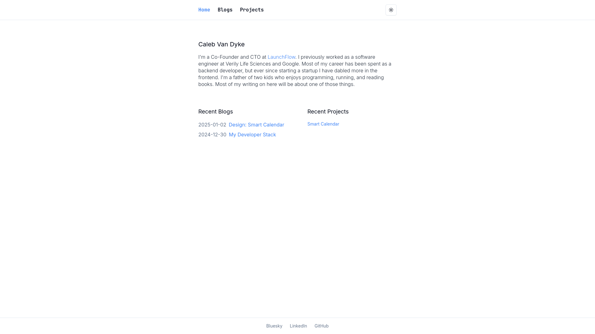website screenshot of https://boetro-com.pages.dev/
