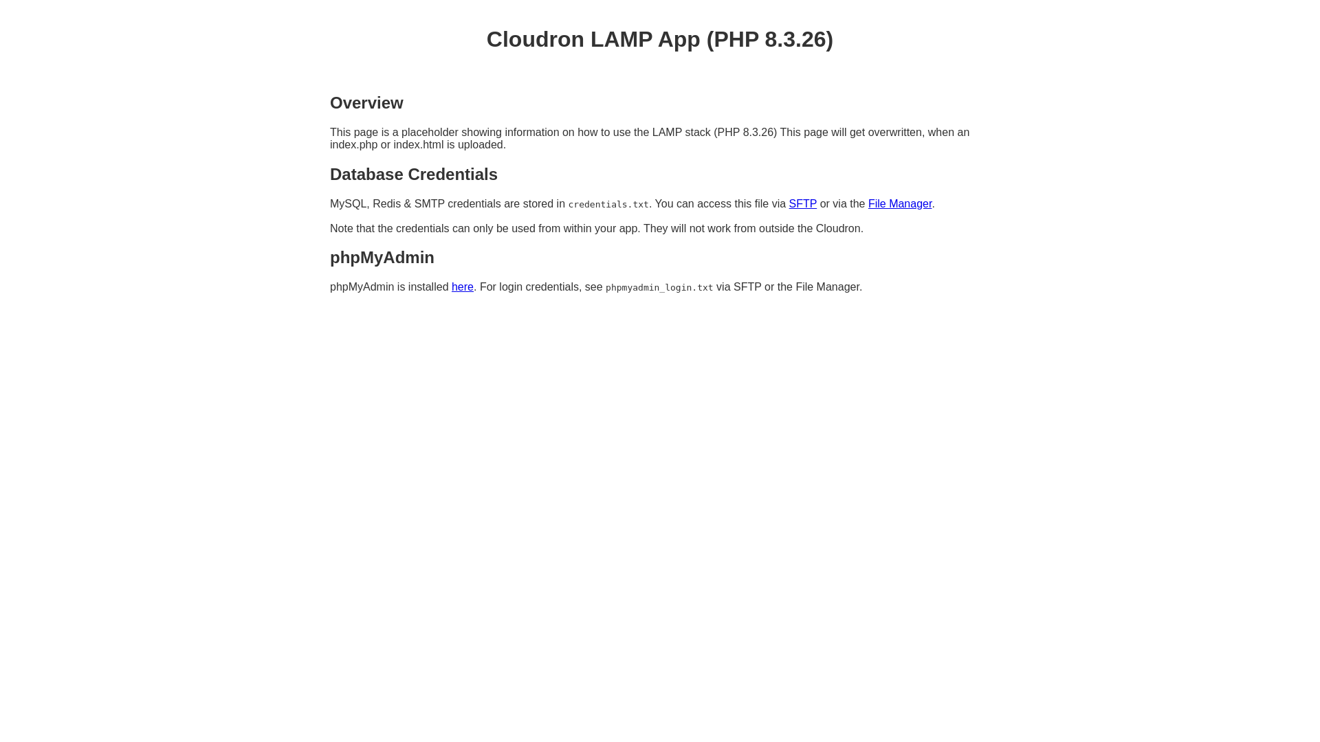 website screenshot of https://book-writer-ai.com/