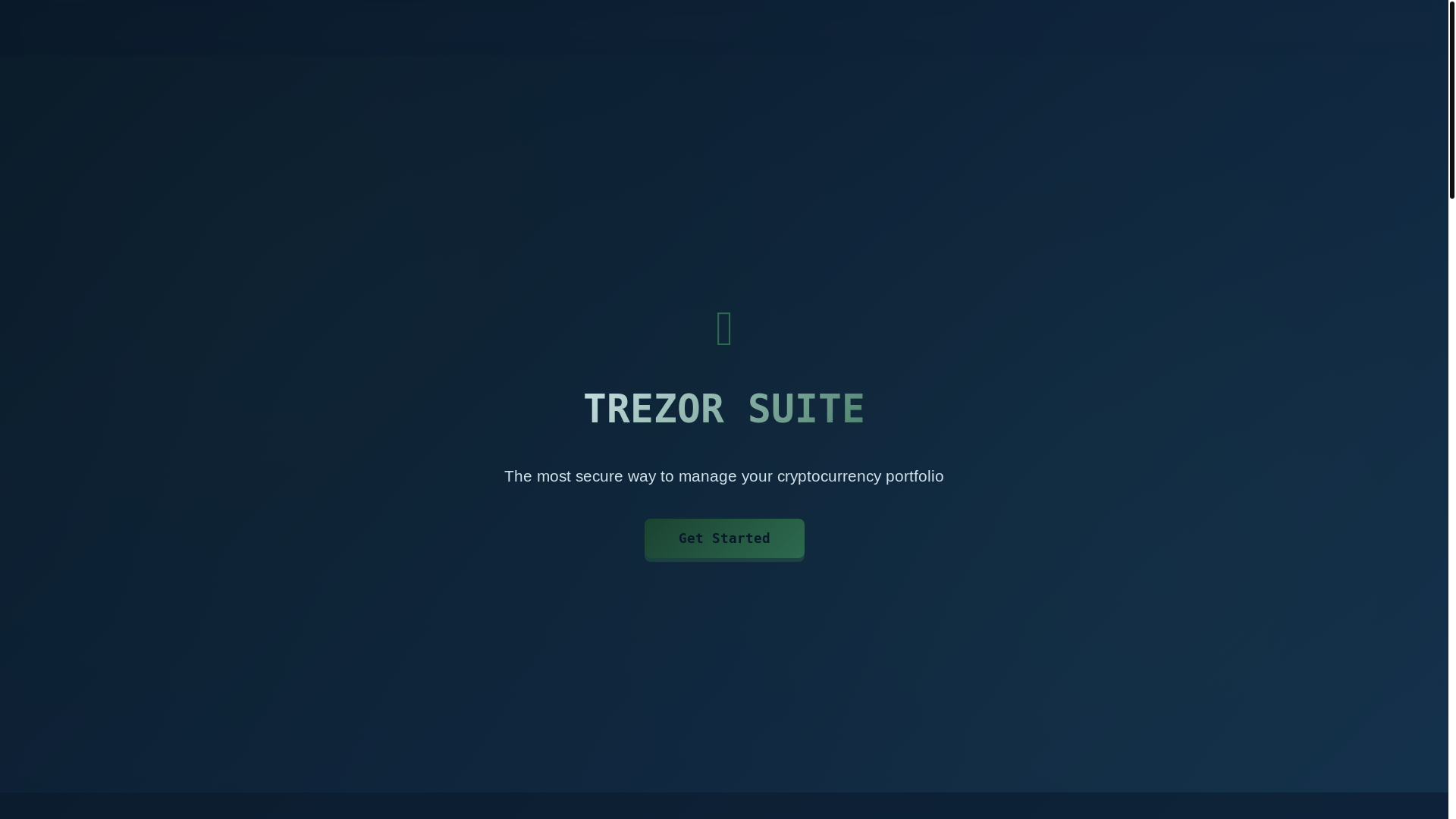 website screenshot of https://add-en-suite.pages.dev/