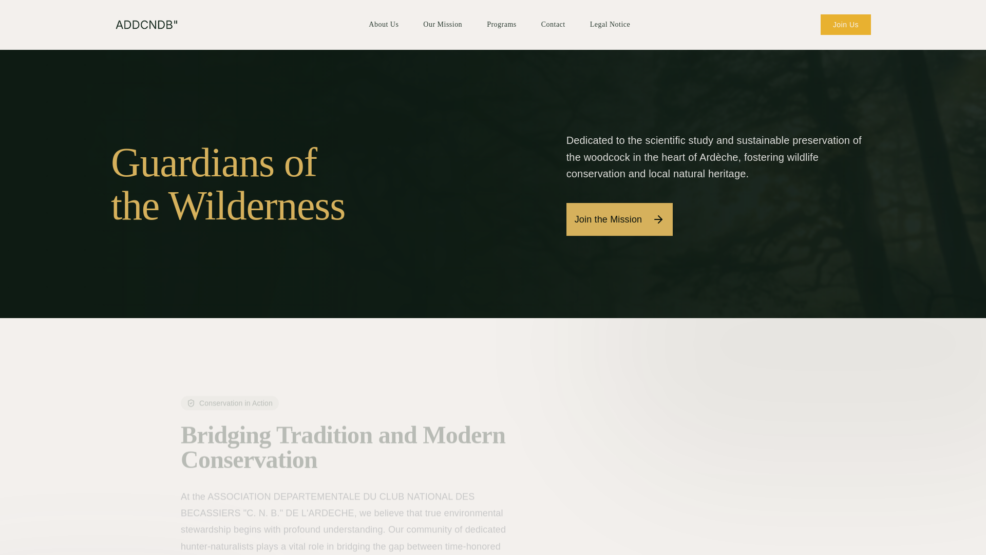 website screenshot of https://crxglobalasso.beer/