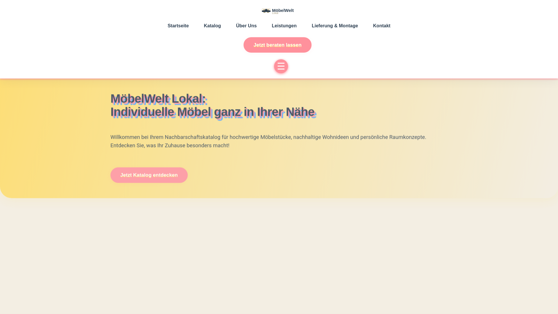 website screenshot of https://taxidnaab.center/