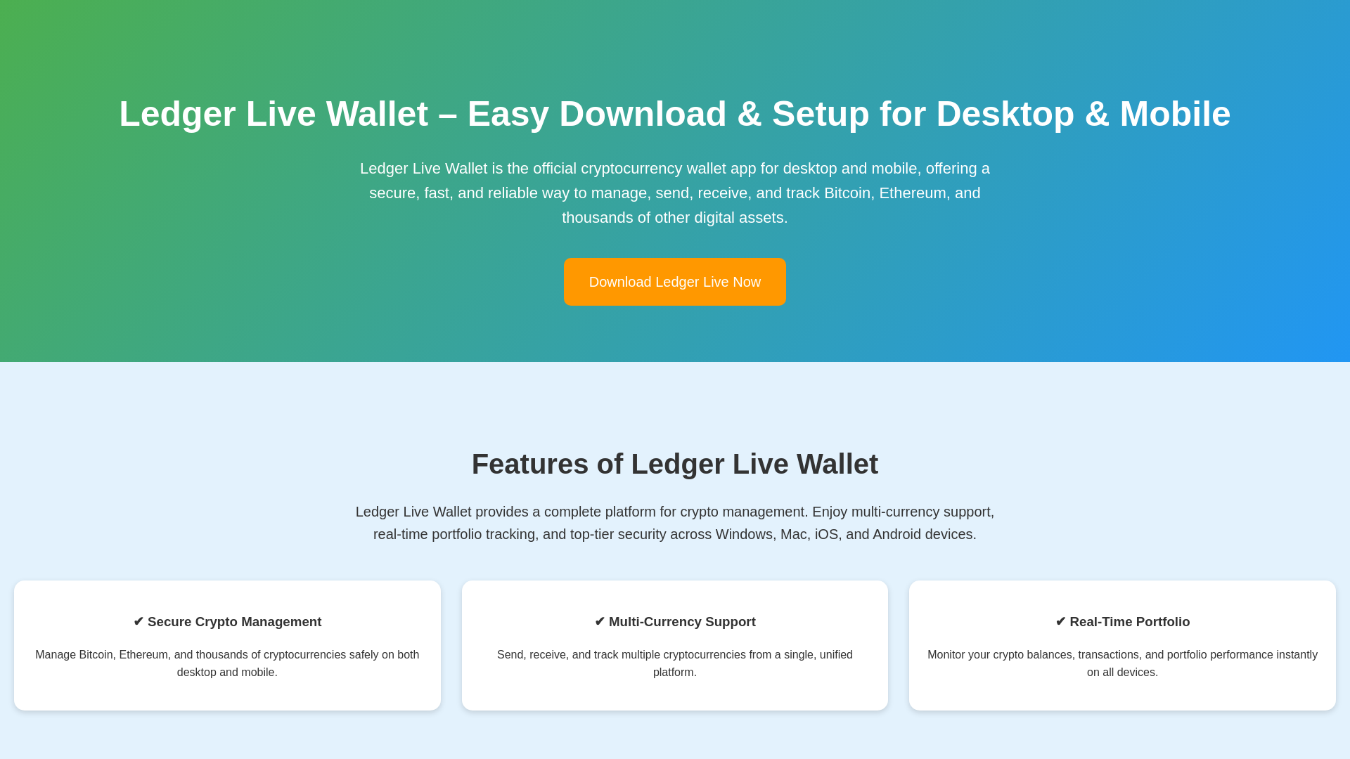 website screenshot of https://lej-er-live-desktop.pages.dev