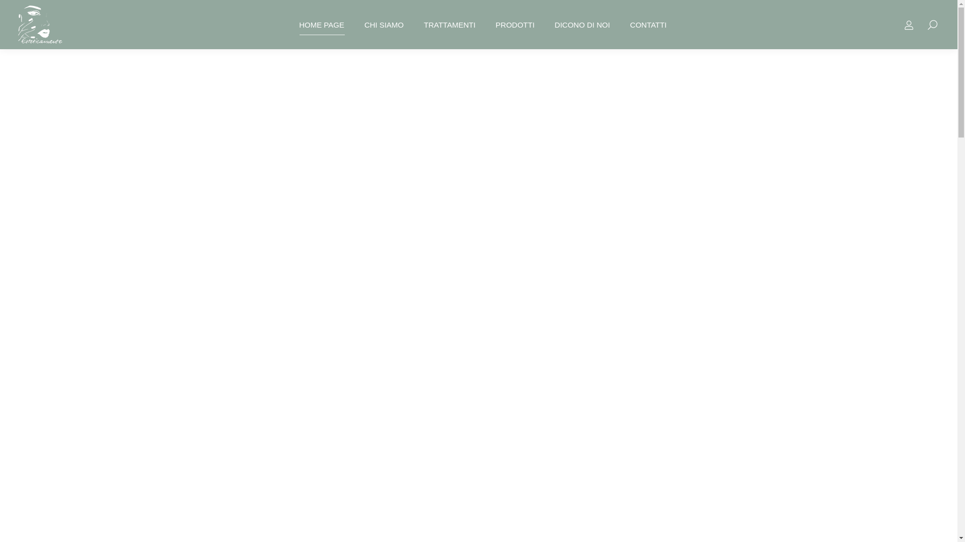 website screenshot of https://aliceflor.it/
