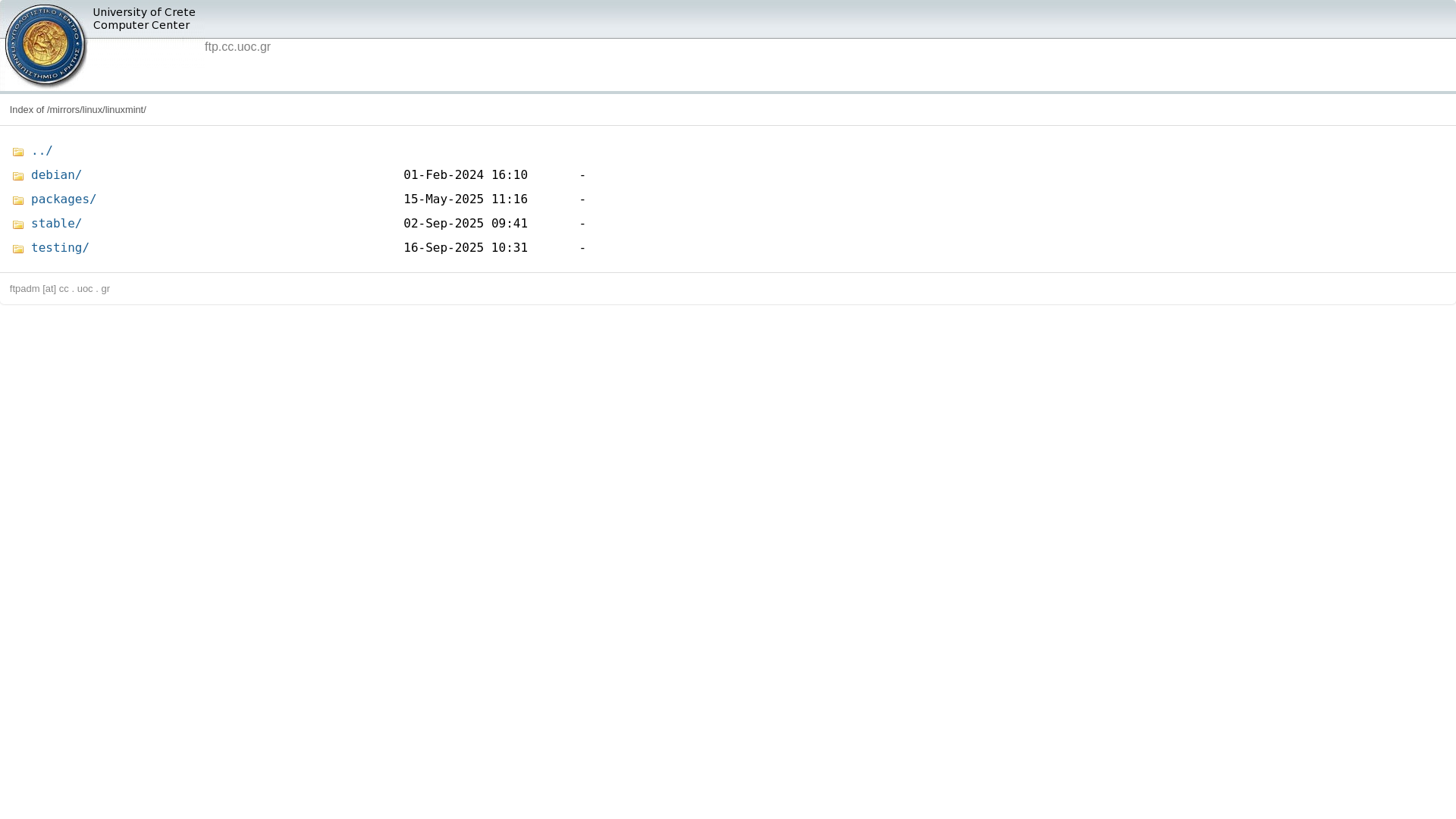 website screenshot of https://drftg12.pages.dev/
