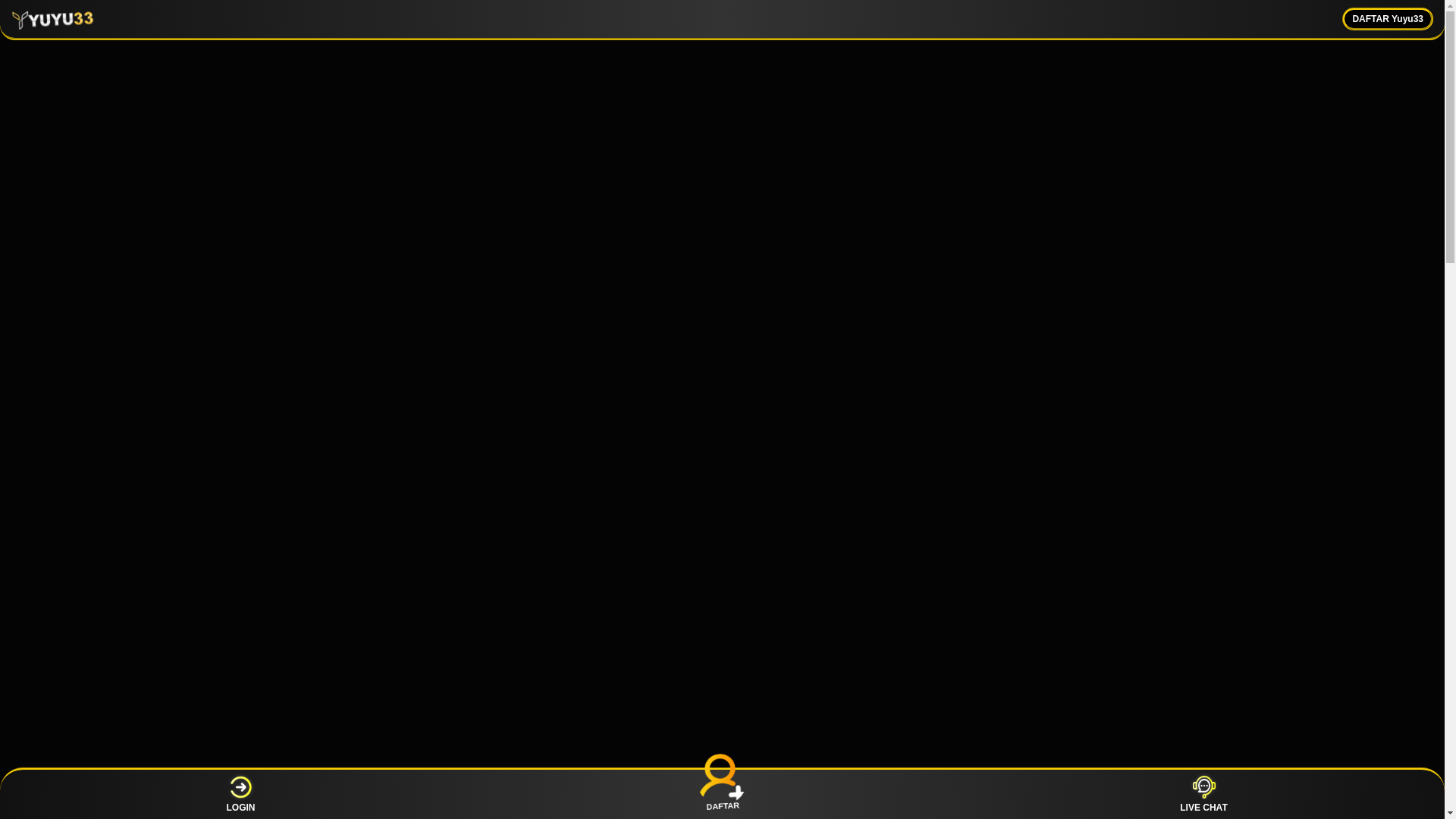 website screenshot of https://irisstar-ae-amp6.pages.dev/