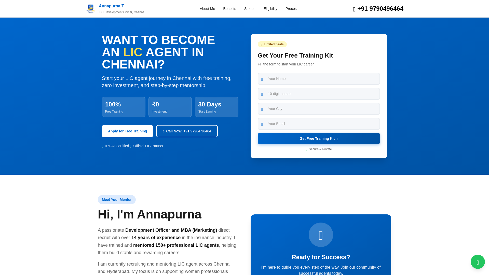 website screenshot of https://fewjbfjfwbfjwbf-annapurna-bekbckwbckcbkcb.pages.dev/