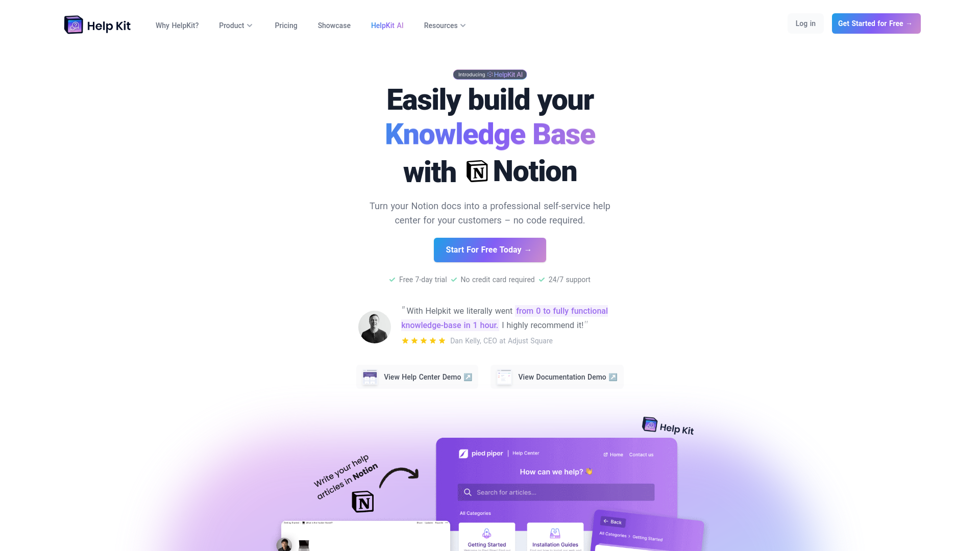 website screenshot of https://epic-sammet-effc5d.netlify.app/