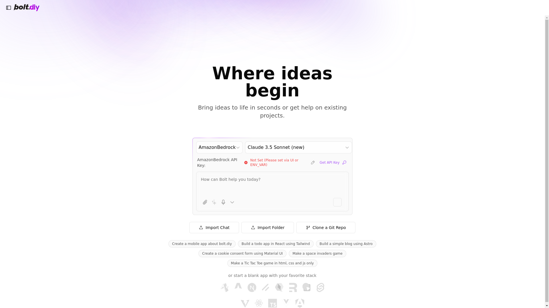 website screenshot of https://devin-devzen-v2.pages.dev/