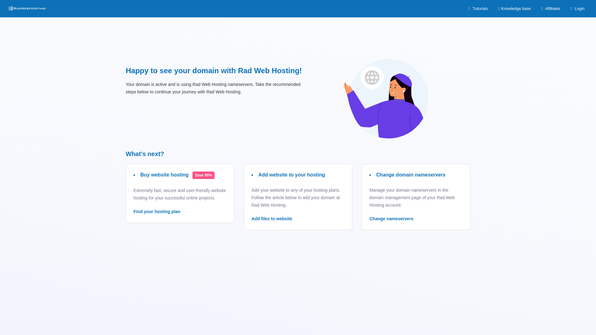 website screenshot of https://buildpioneers.com/