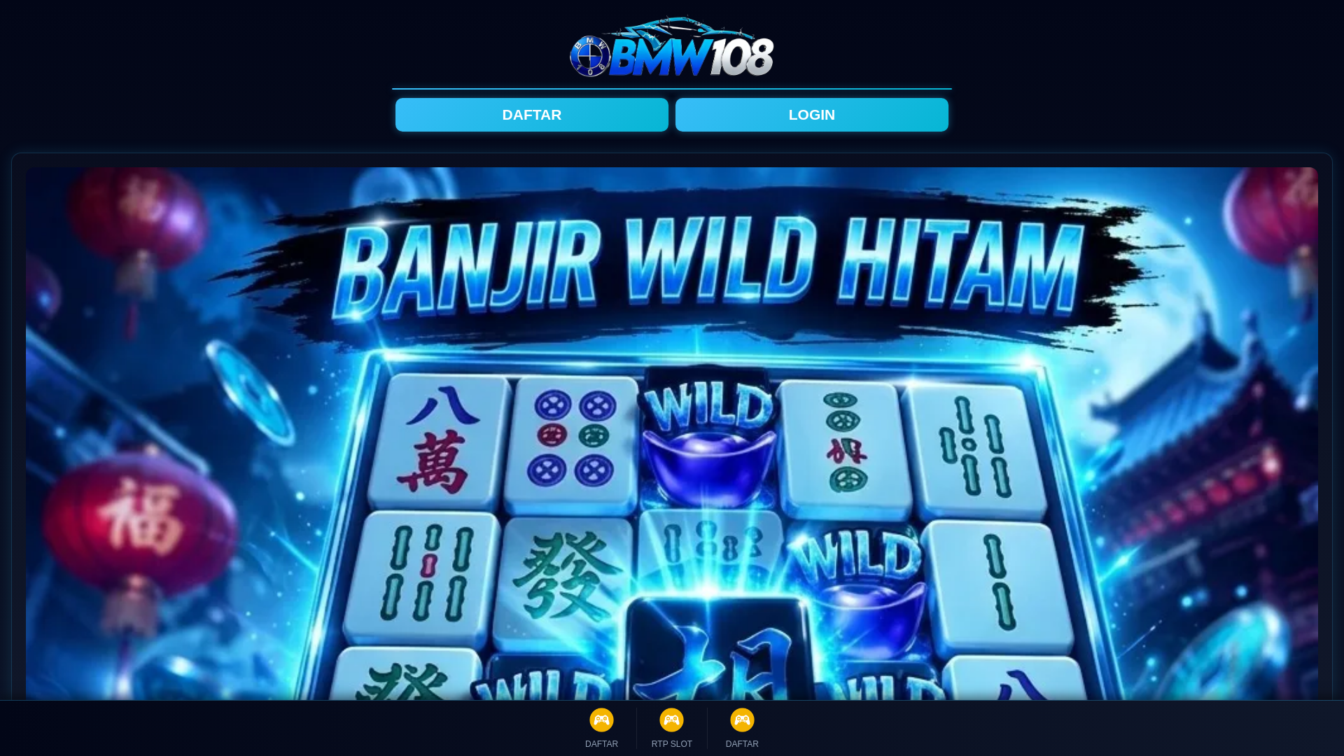 website screenshot of https://ujian-nasional-versi-google.pages.dev/