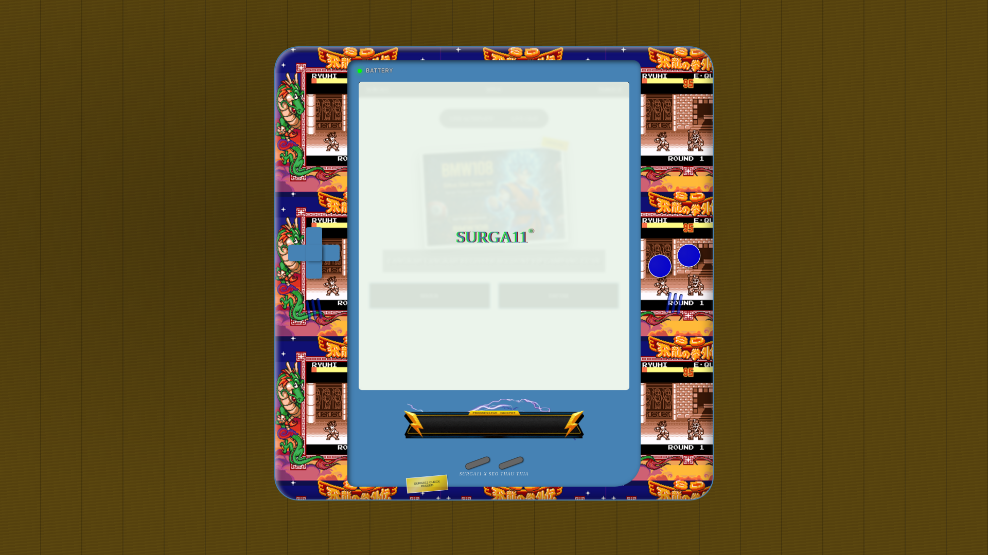 website screenshot of https://registration-gupta.pages.dev/