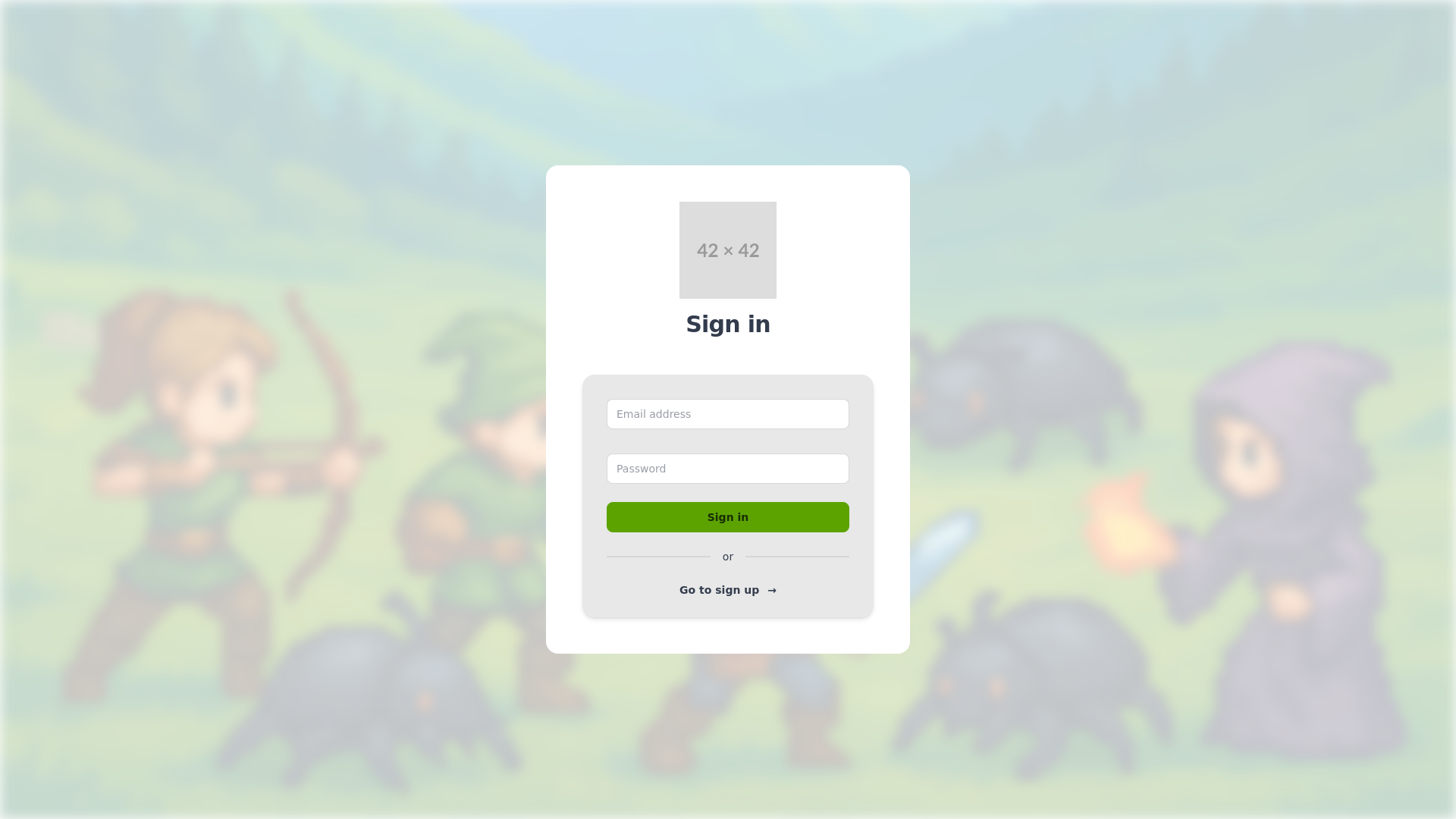 website screenshot of https://probalab-app.pages.dev/